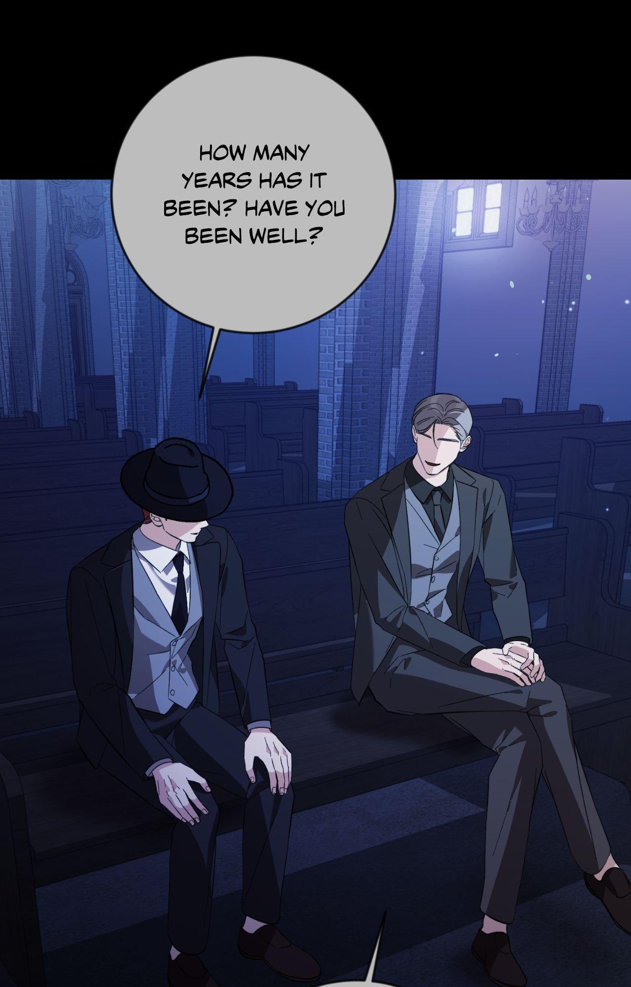 Thanatos (SSOS) Chapter 57 page 13 - 
