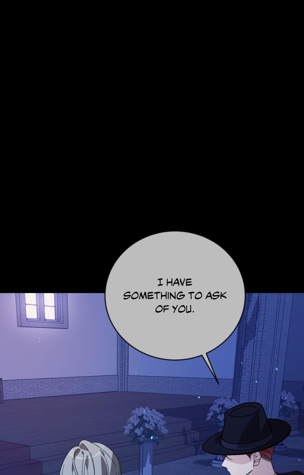 Thanatos (SSOS) Chapter 57 page 16 - 
