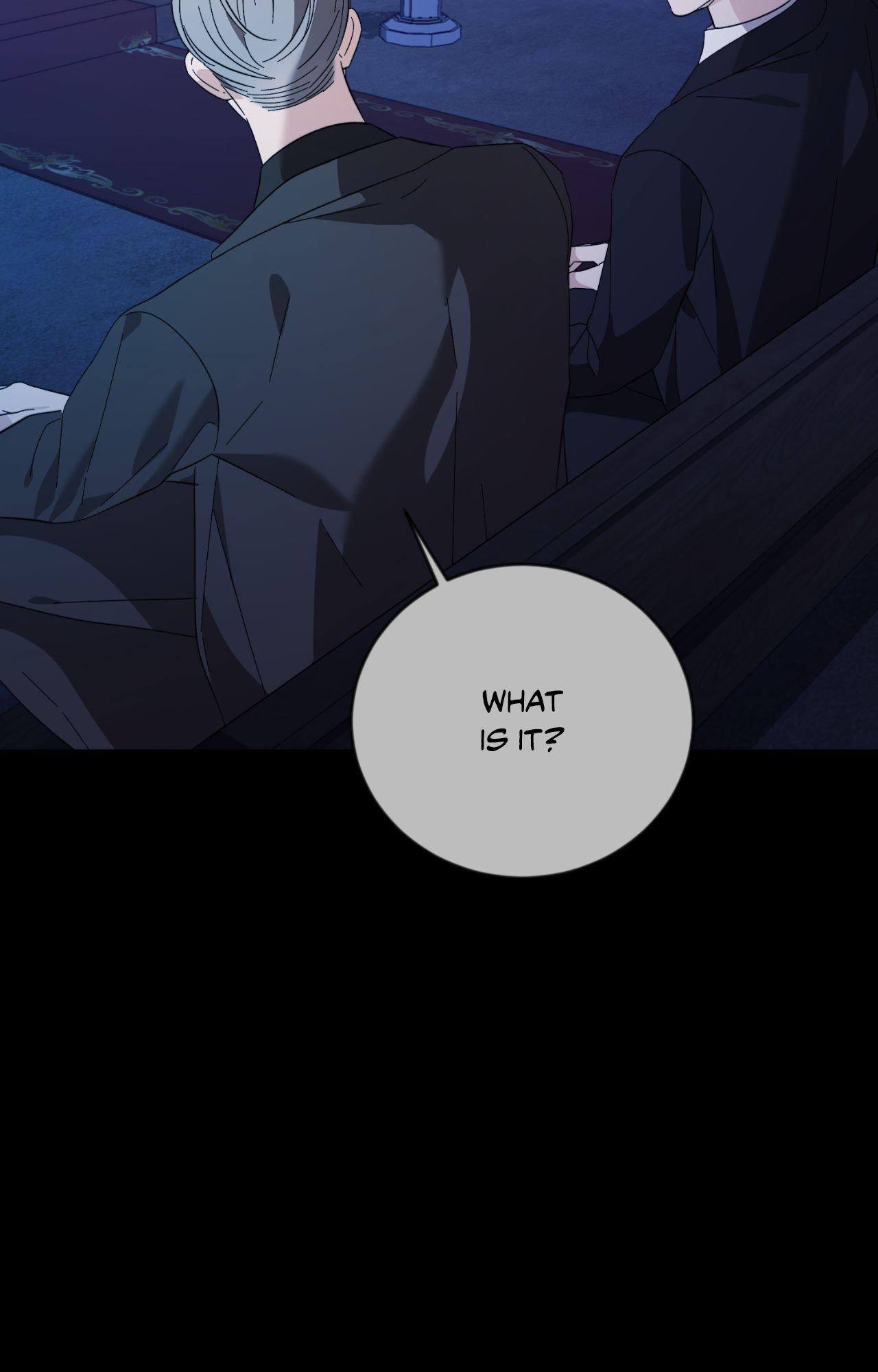 Thanatos (SSOS) Chapter 57 page 17 - 