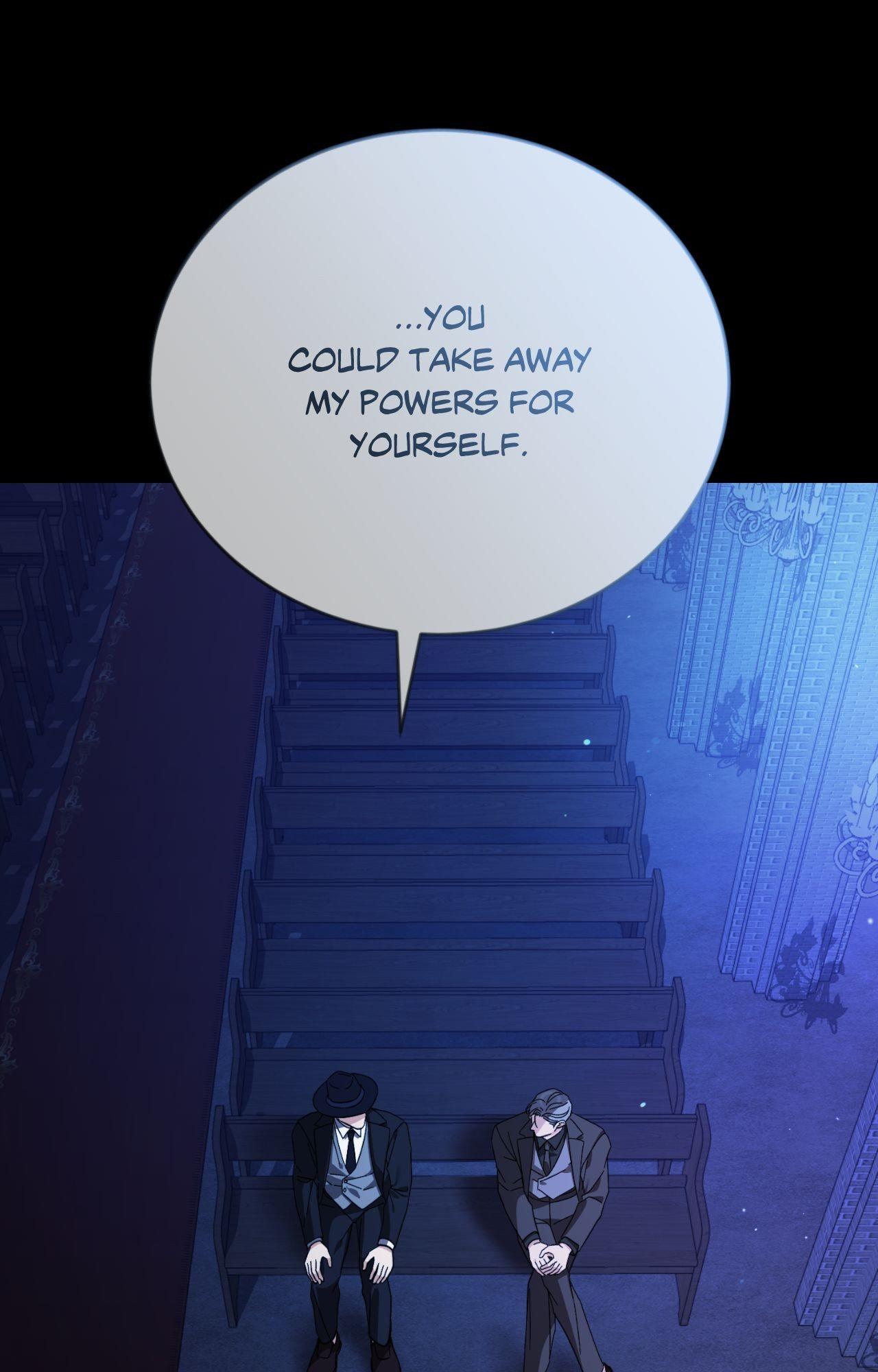 Thanatos (SSOS) Chapter 57 page 20 - 