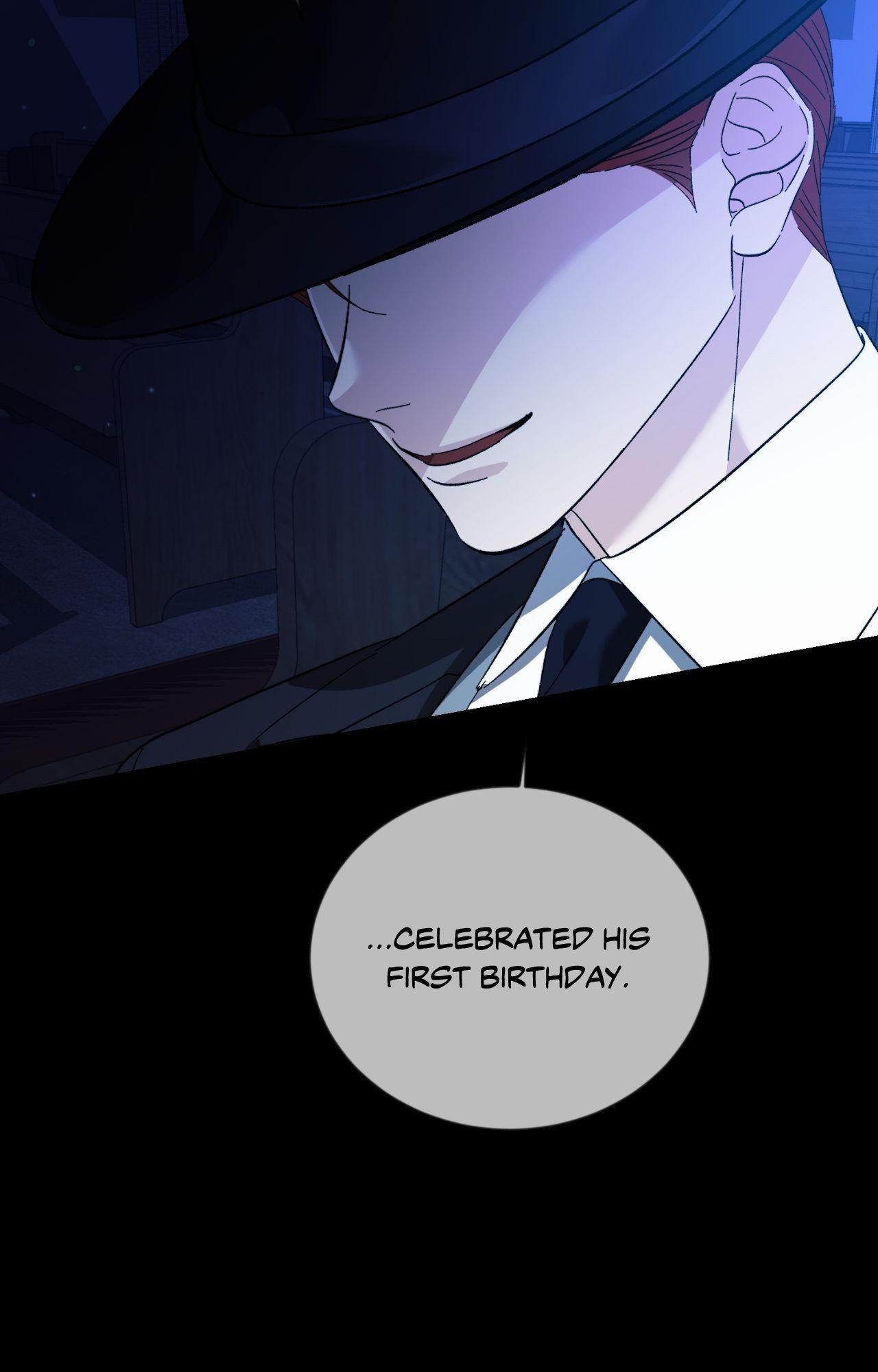 Thanatos (SSOS) Chapter 57 page 25 - 