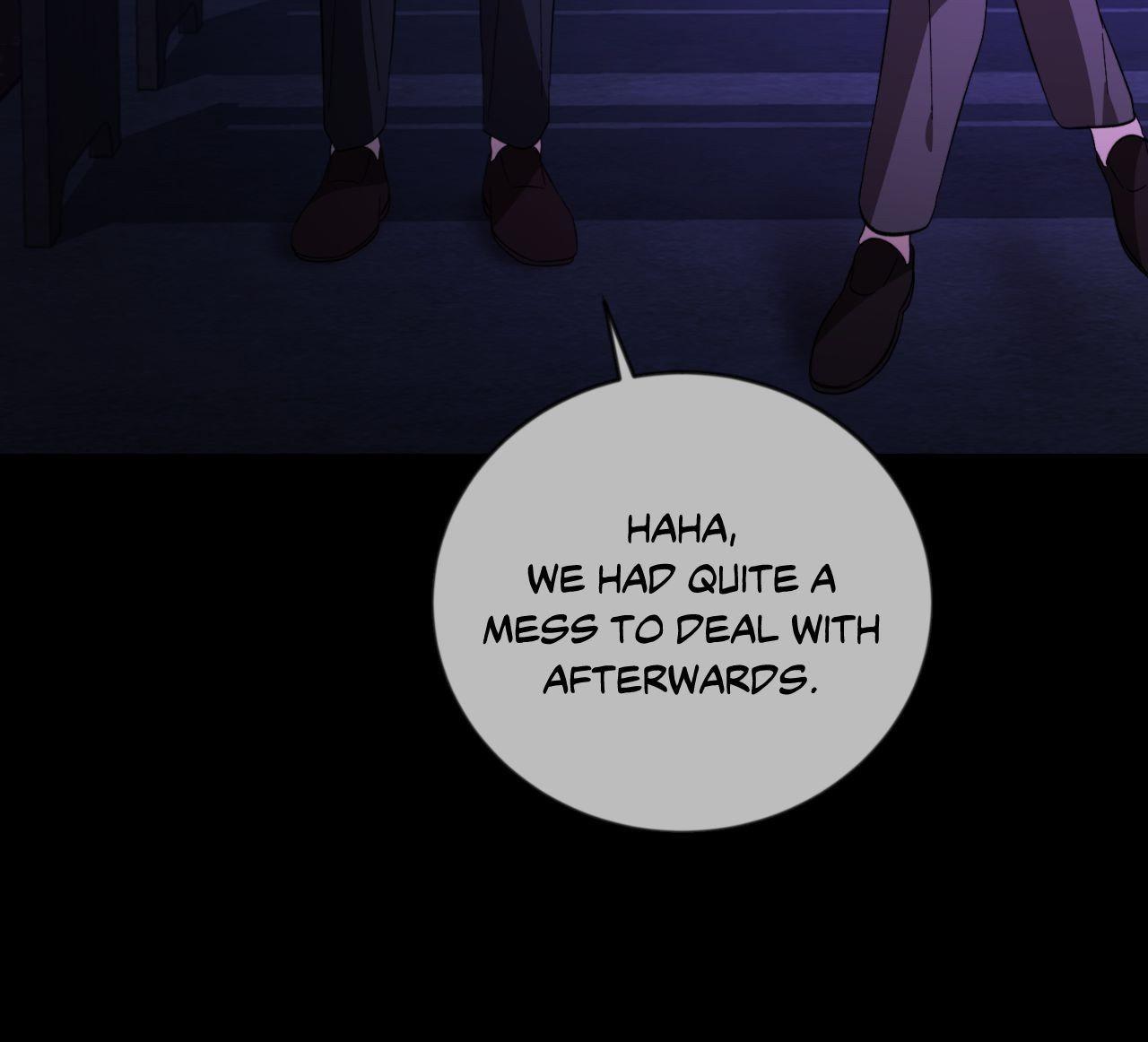 Thanatos (SSOS) Chapter 57 page 27 - 