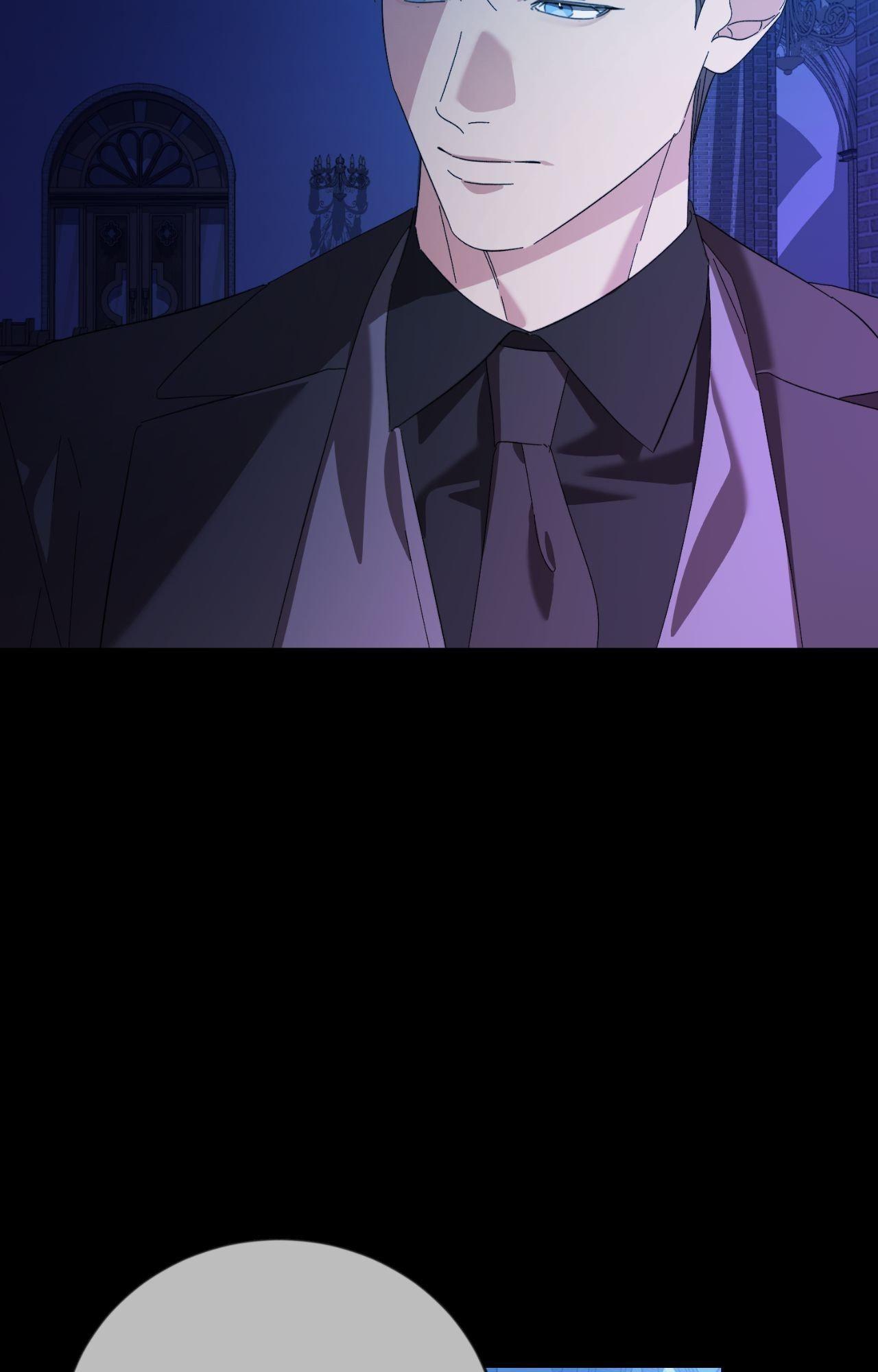 Thanatos (SSOS) Chapter 57 page 32 - 