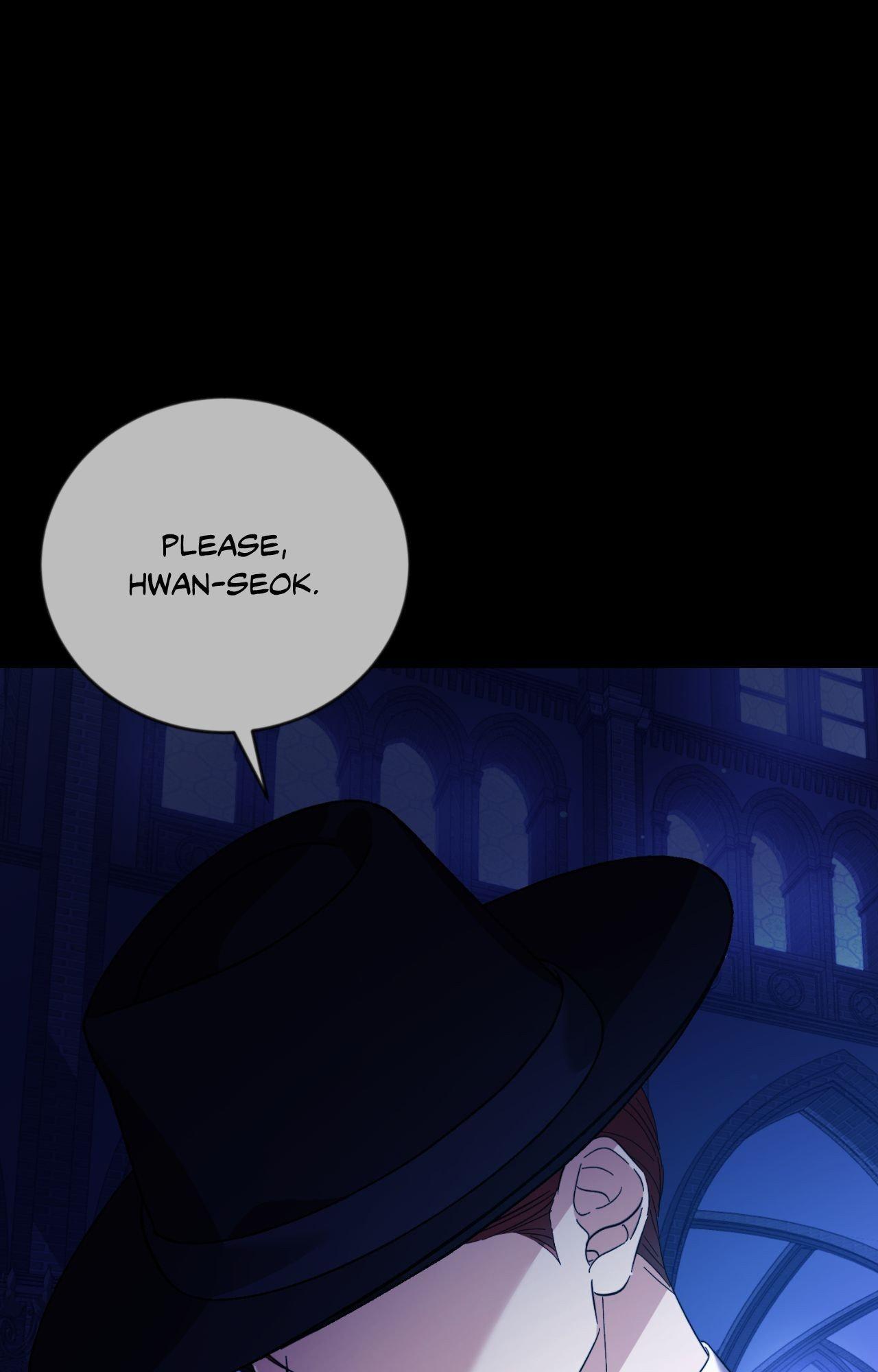 Thanatos (SSOS) Chapter 57 page 34 - 