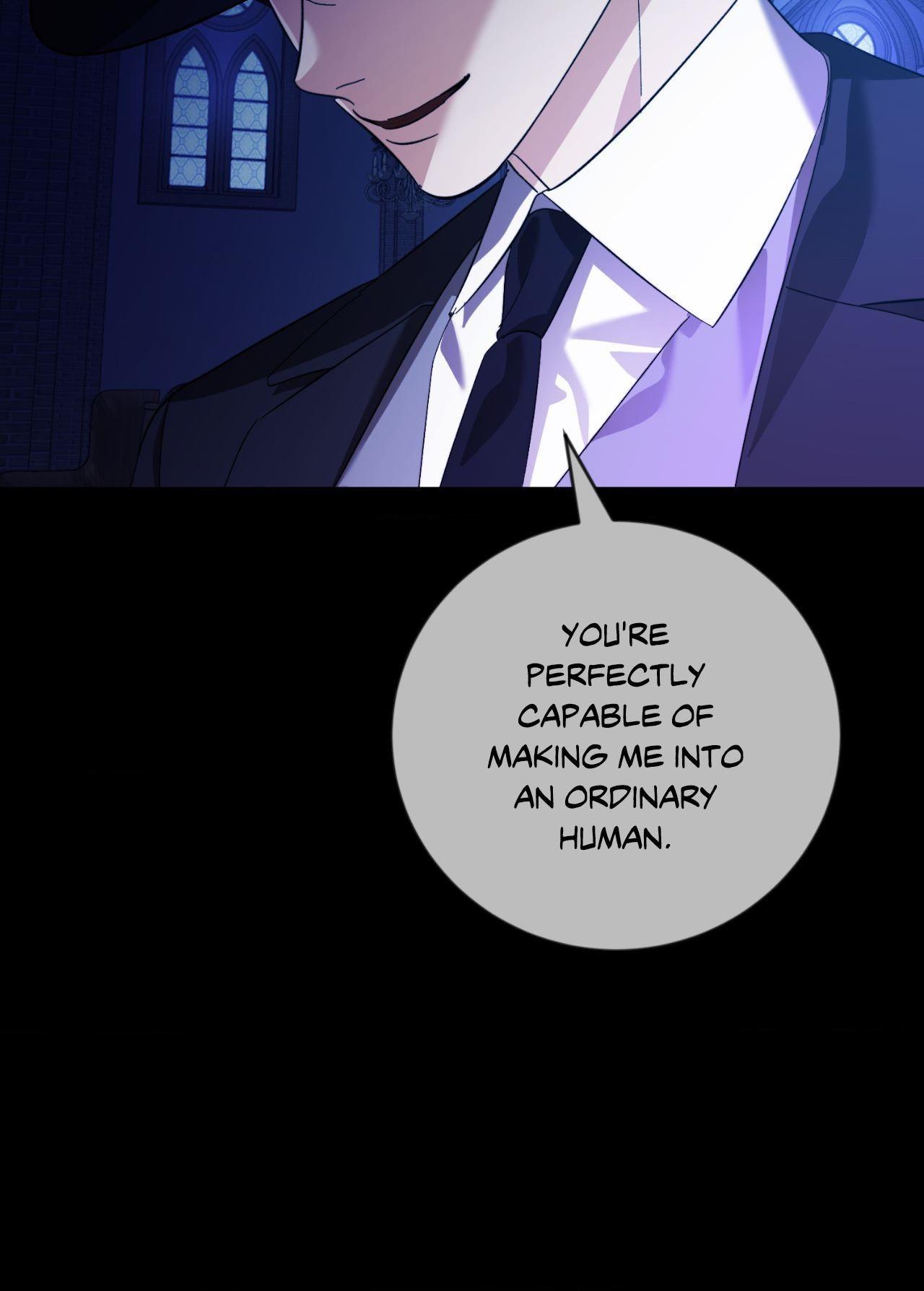 Thanatos (SSOS) Chapter 57 page 35 - 