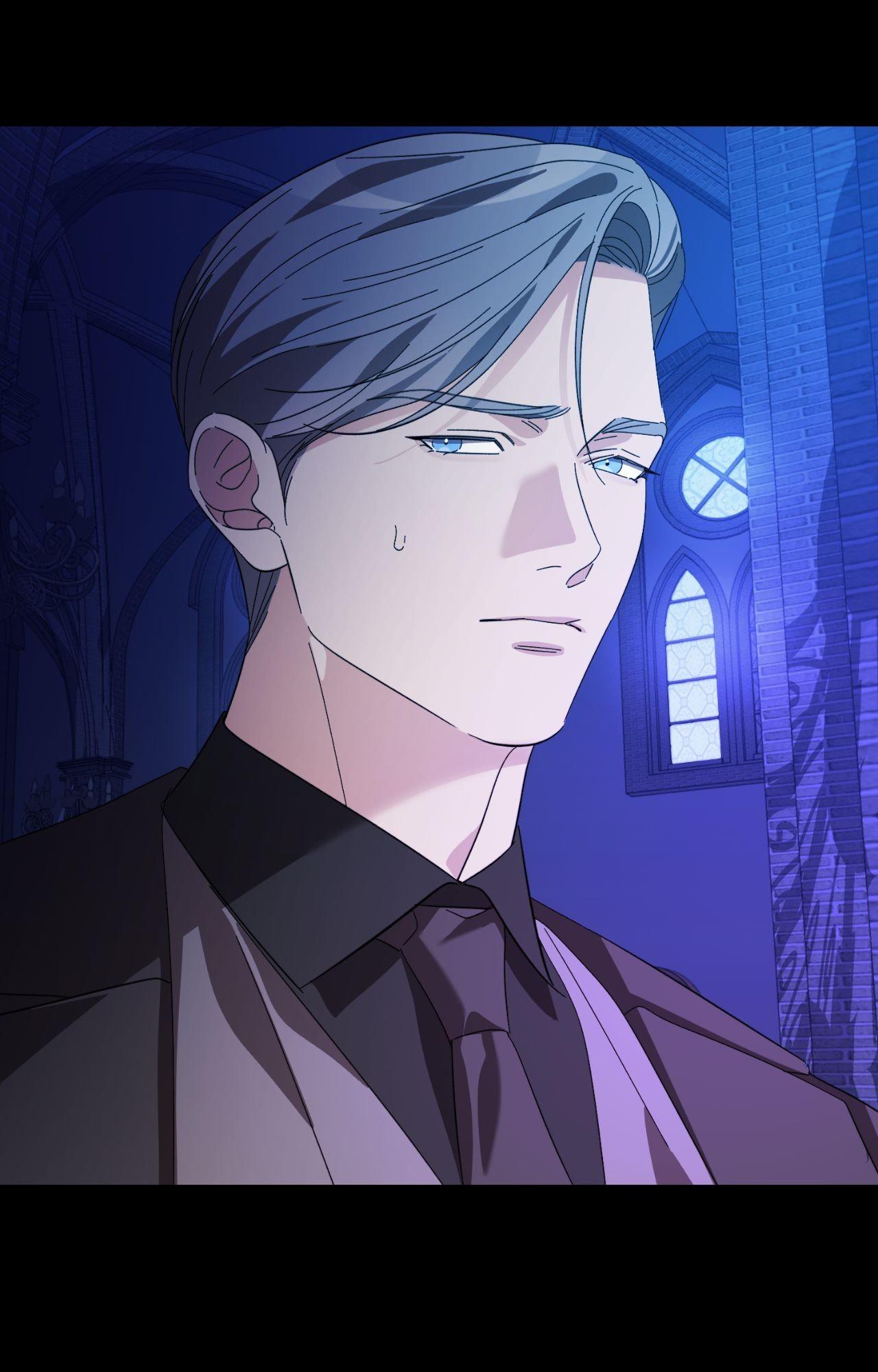 Thanatos (SSOS) Chapter 57 page 36 - 