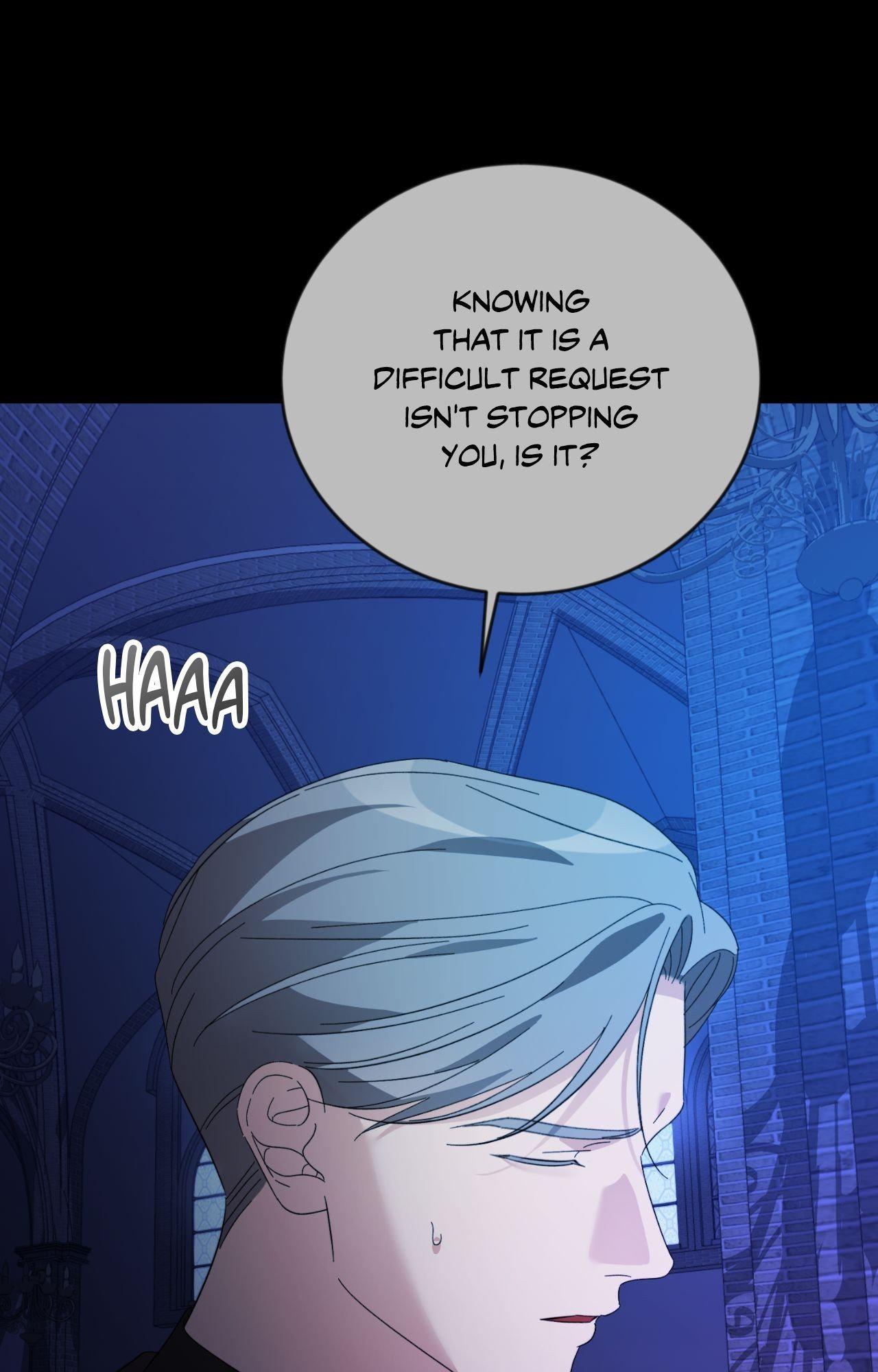 Thanatos (SSOS) Chapter 57 page 37 - 
