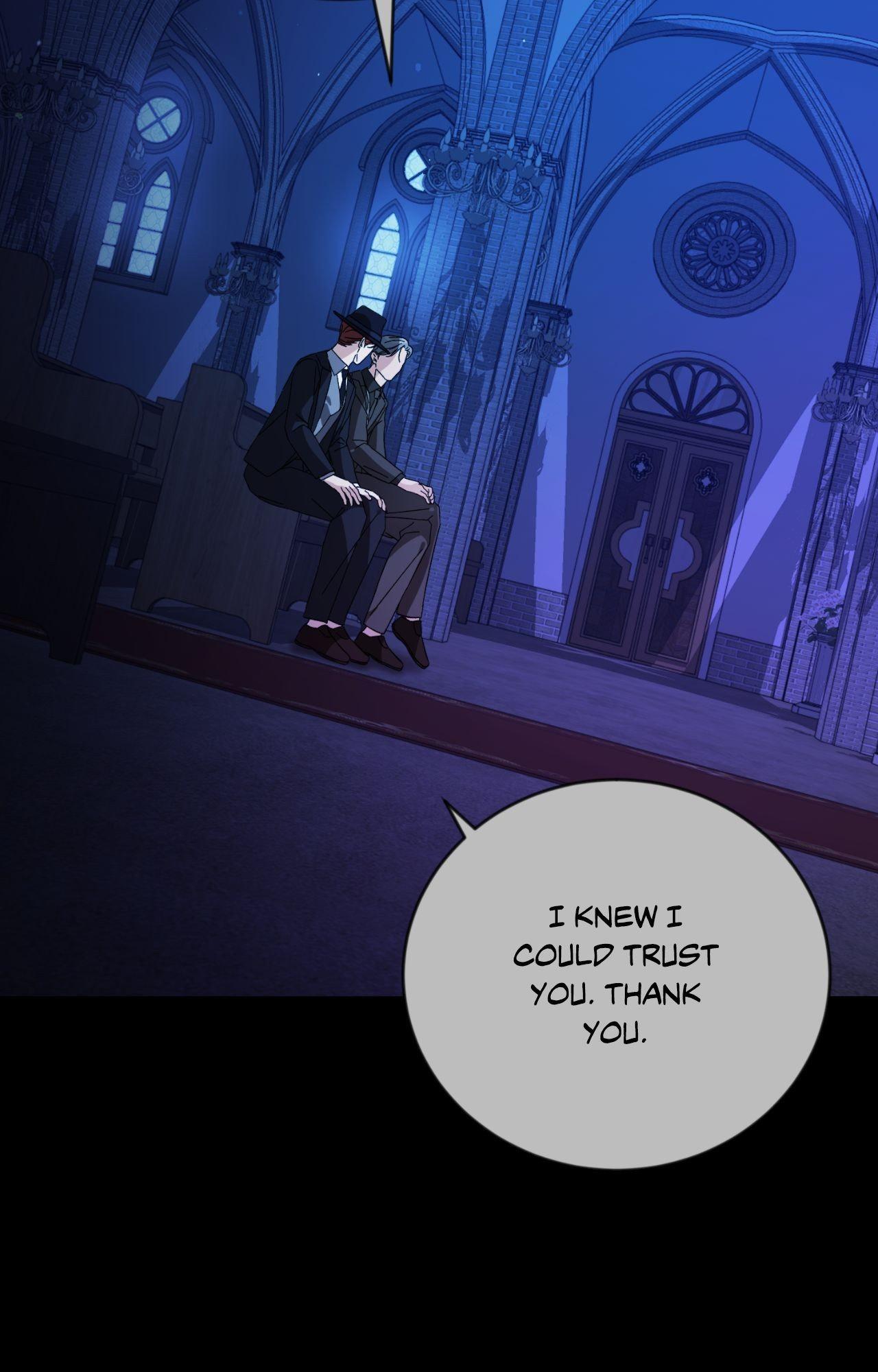 Thanatos (SSOS) Chapter 57 page 39 - 