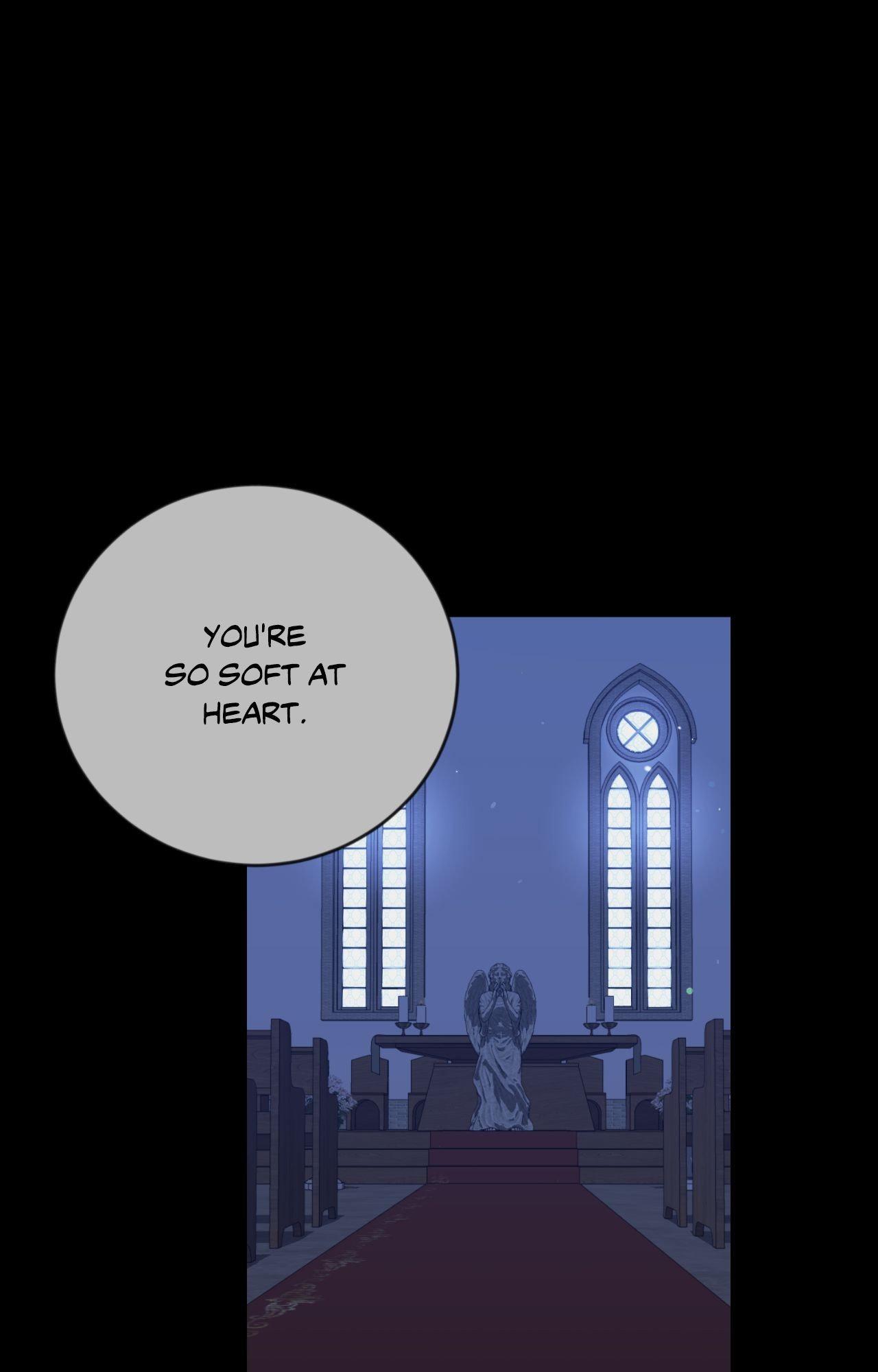 Thanatos (SSOS) Chapter 57 page 40 - 