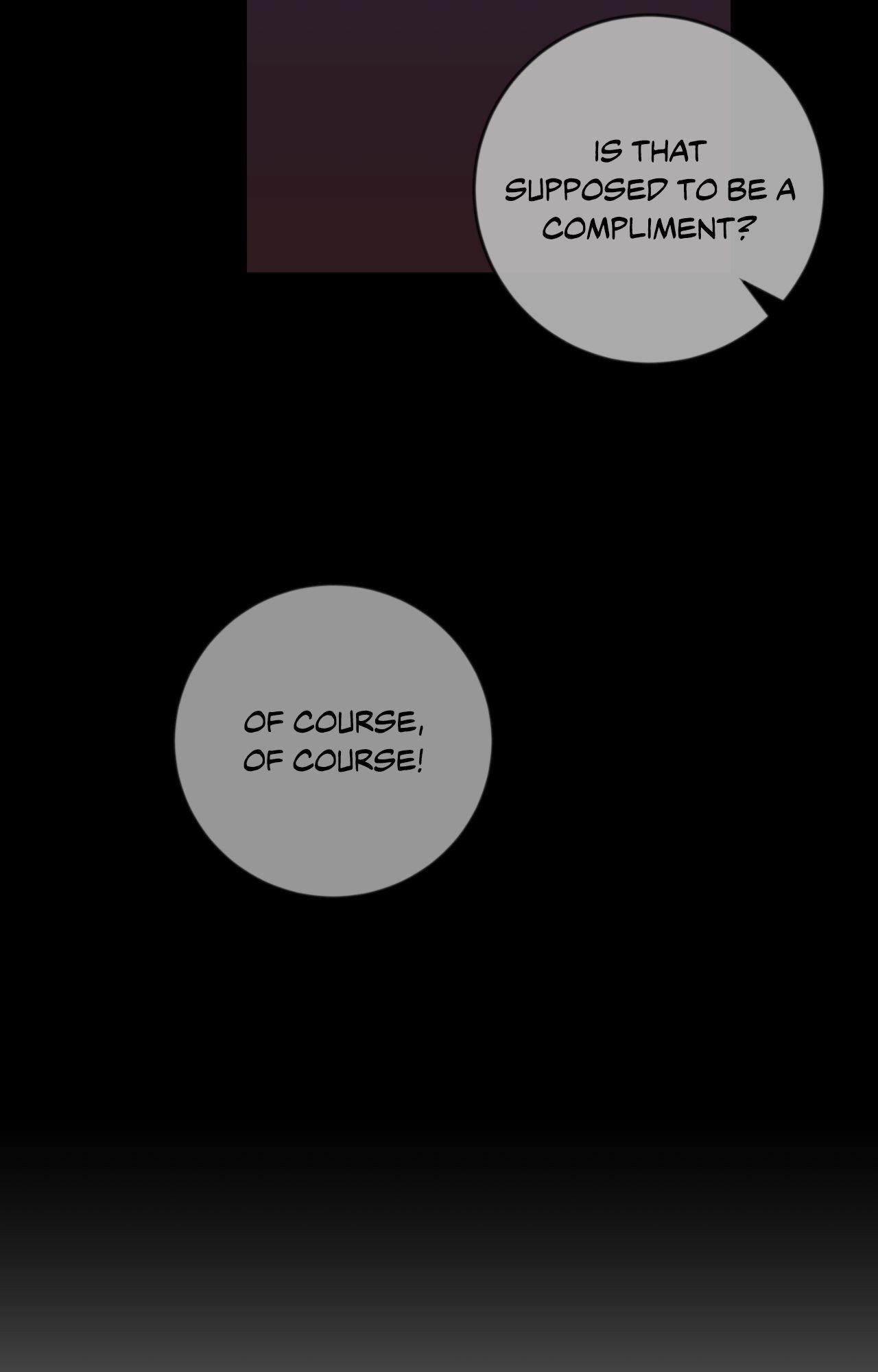 Thanatos (SSOS) Chapter 57 page 41 - 