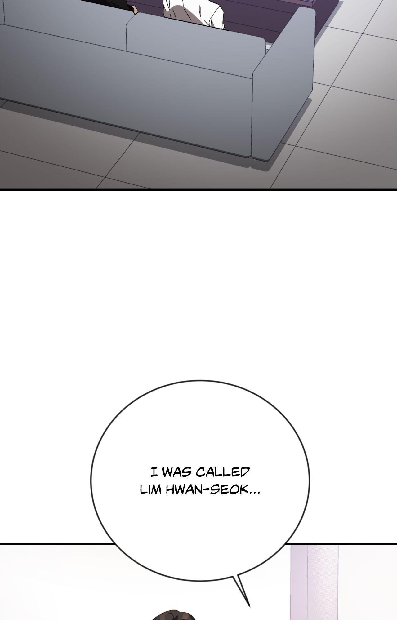 Thanatos (SSOS) Chapter 57 page 45 - 