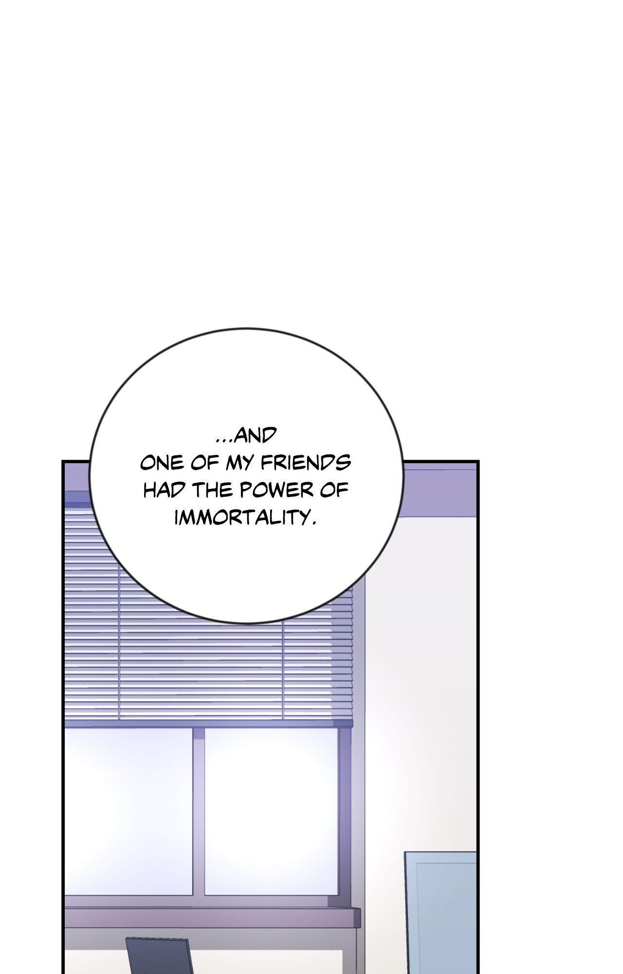 Thanatos (SSOS) Chapter 57 page 47 - 
