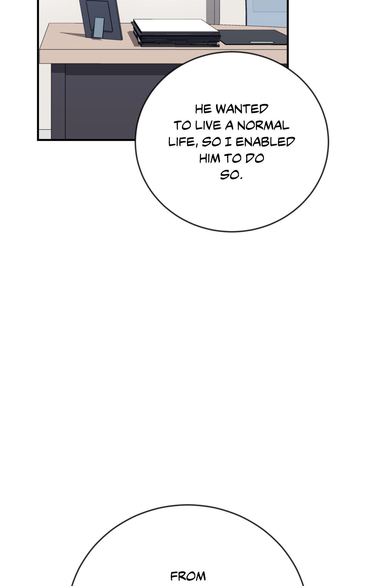 Thanatos (SSOS) Chapter 57 page 48 - 
