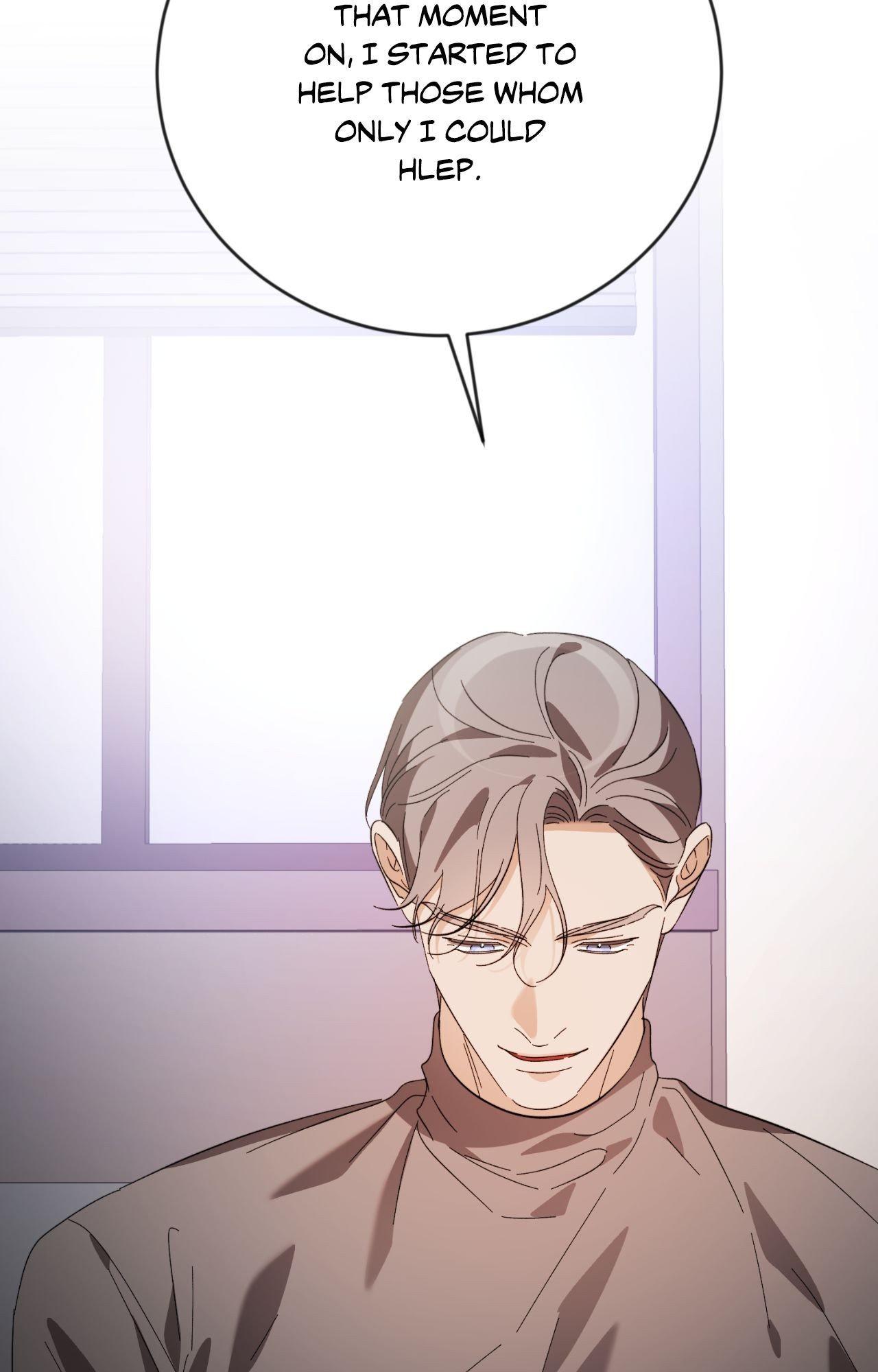 Thanatos (SSOS) Chapter 57 page 49 - 