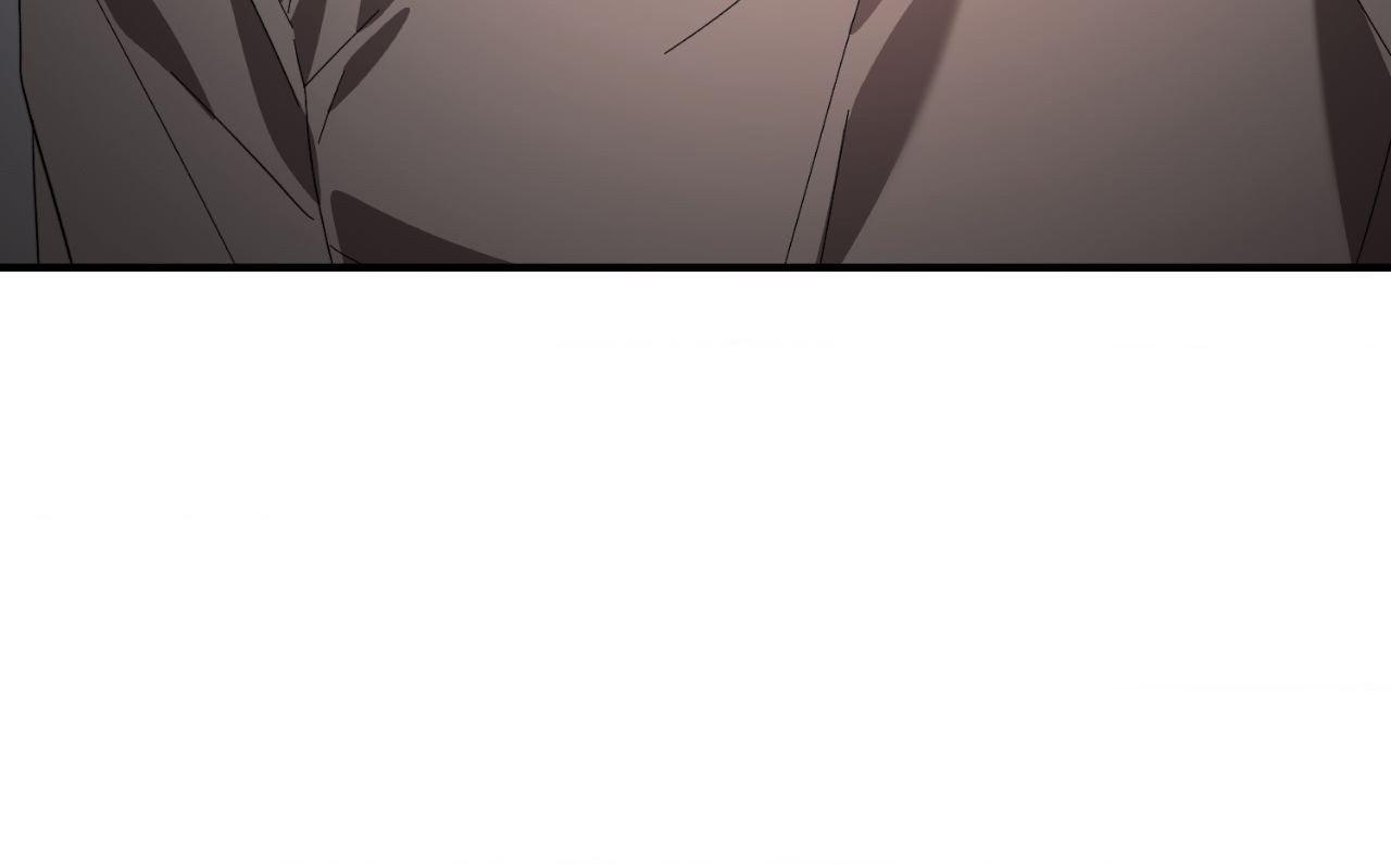 Thanatos (SSOS) Chapter 57 page 50 - 