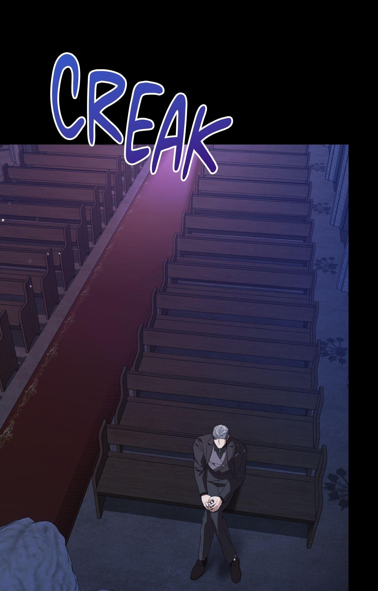 Thanatos (SSOS) Chapter 57 page 6 - 