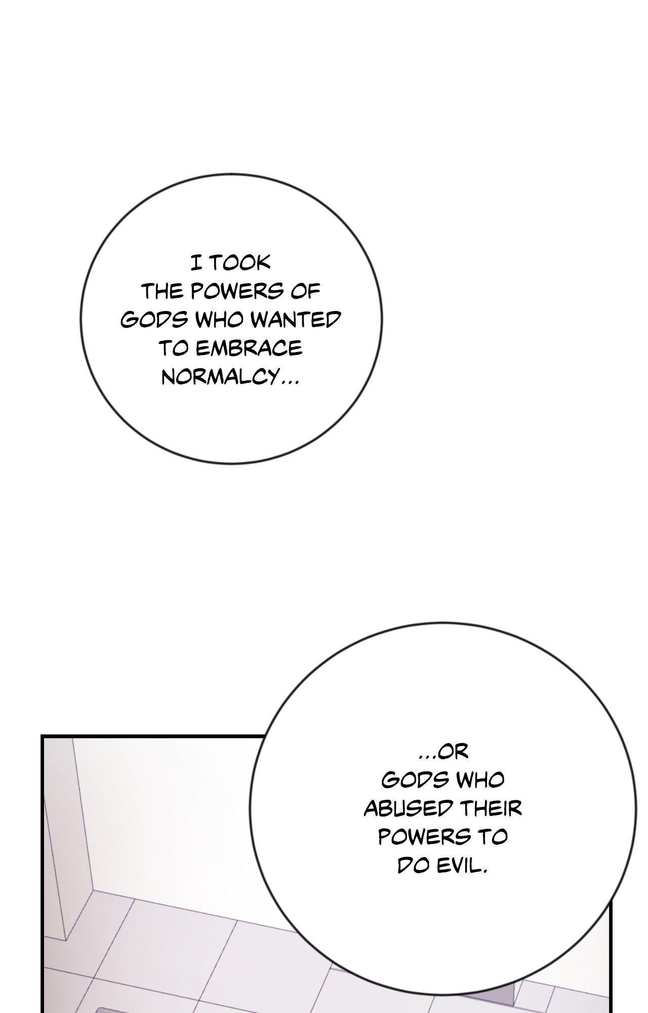 Thanatos (SSOS) Chapter 57 page 51 - 