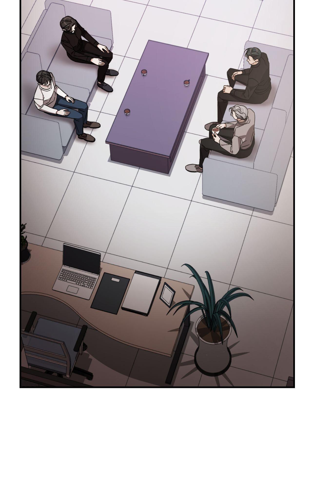 Thanatos (SSOS) Chapter 57 page 52 - 