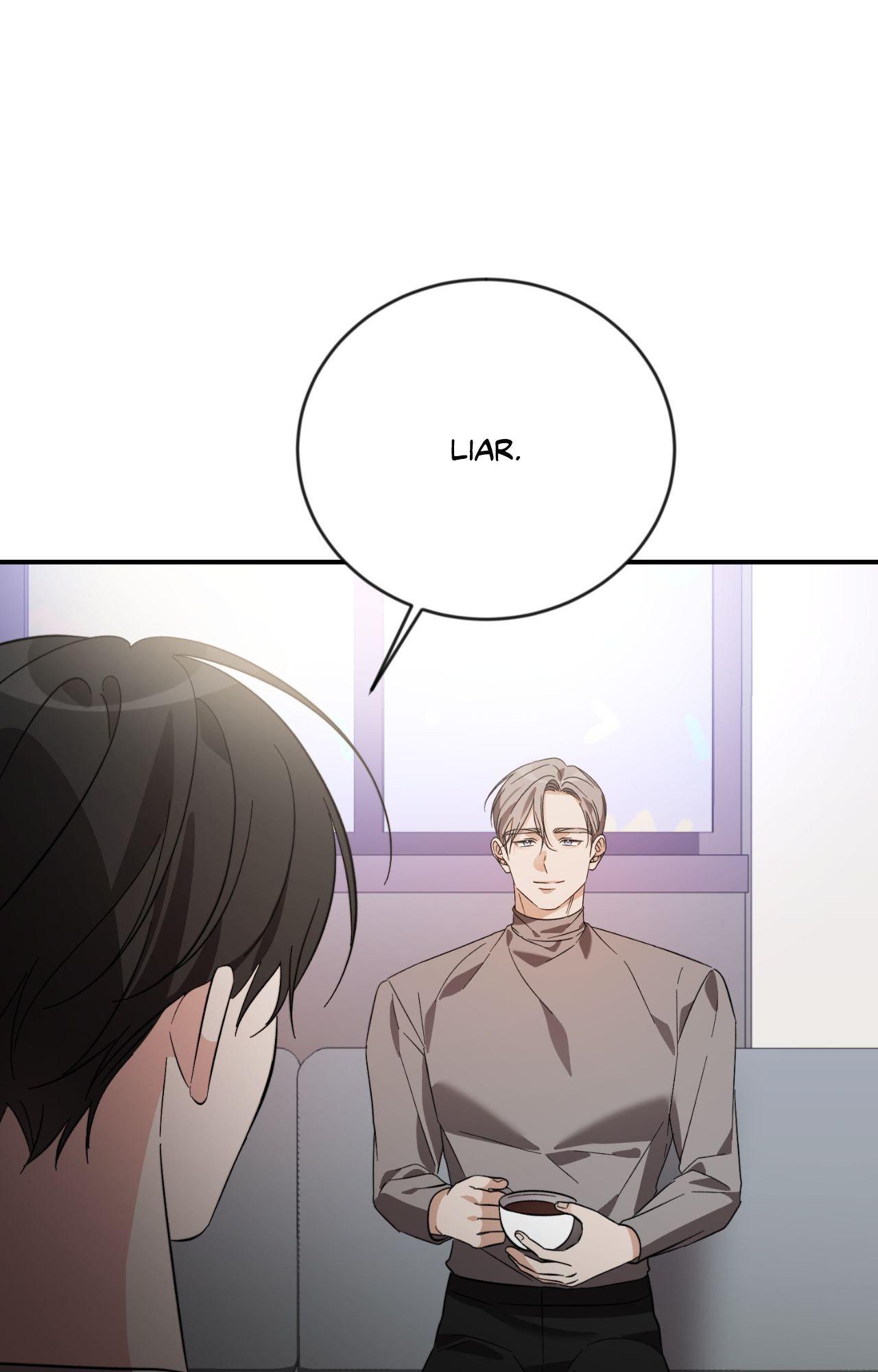 Thanatos (SSOS) Chapter 57 page 56 - 