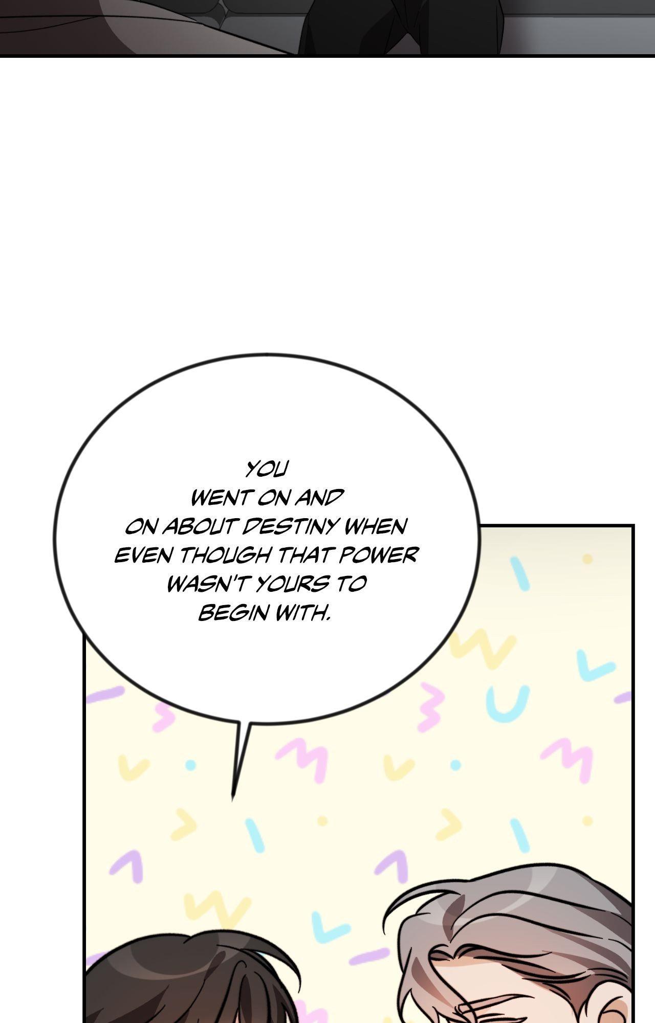 Thanatos (SSOS) Chapter 57 page 57 - 