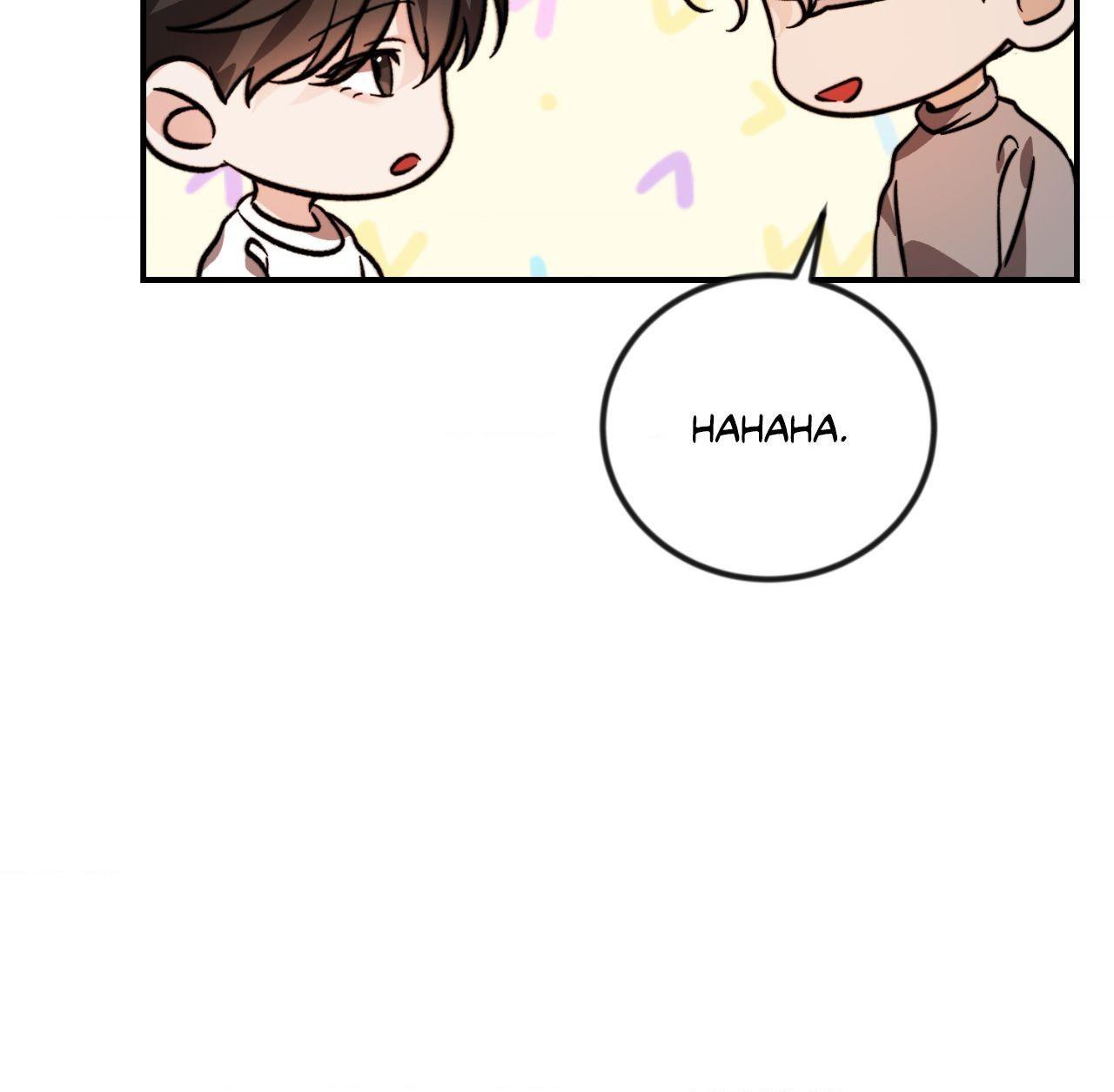 Thanatos (SSOS) Chapter 57 page 58 - 