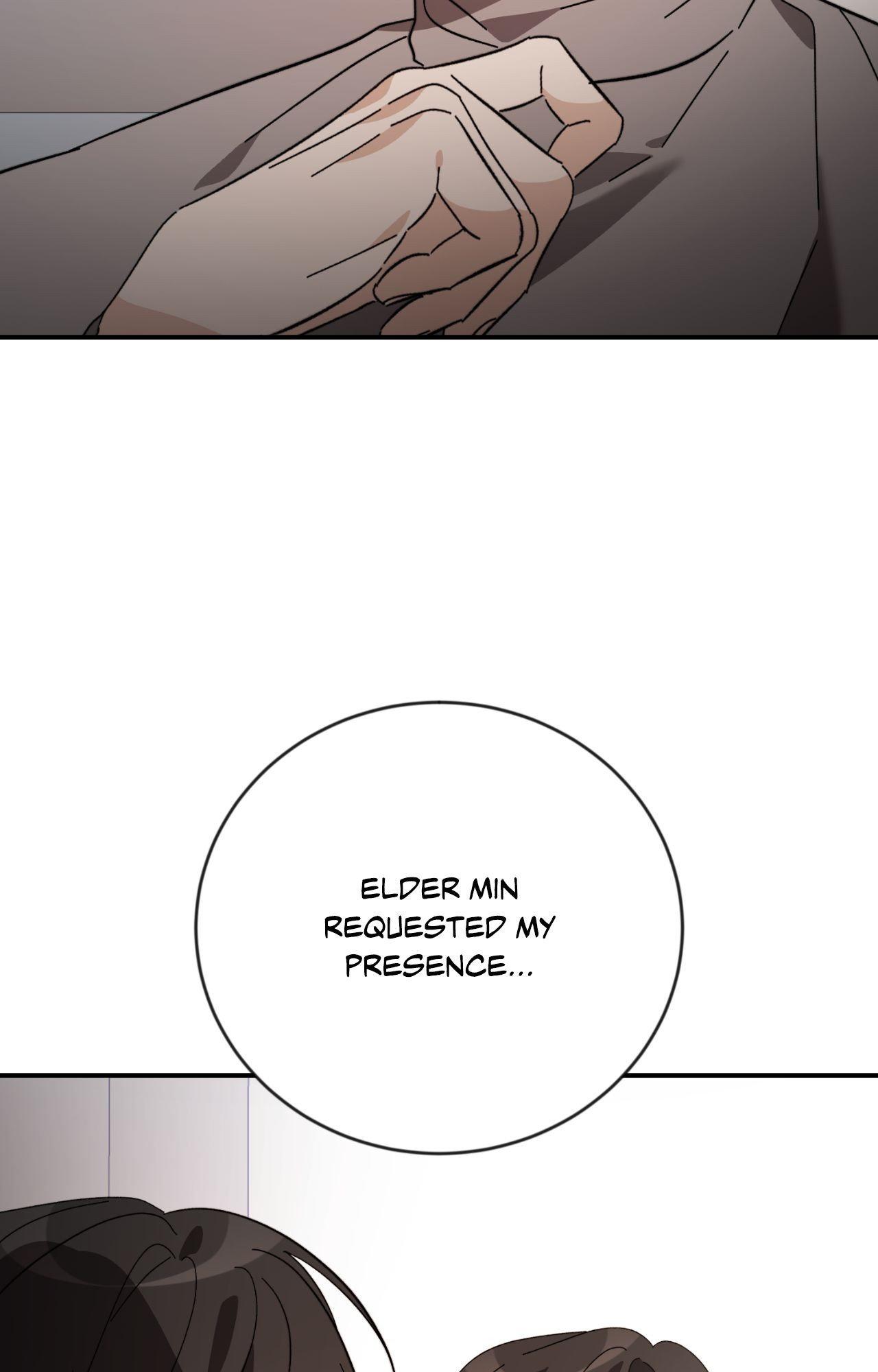 Thanatos (SSOS) Chapter 57 page 60 - 