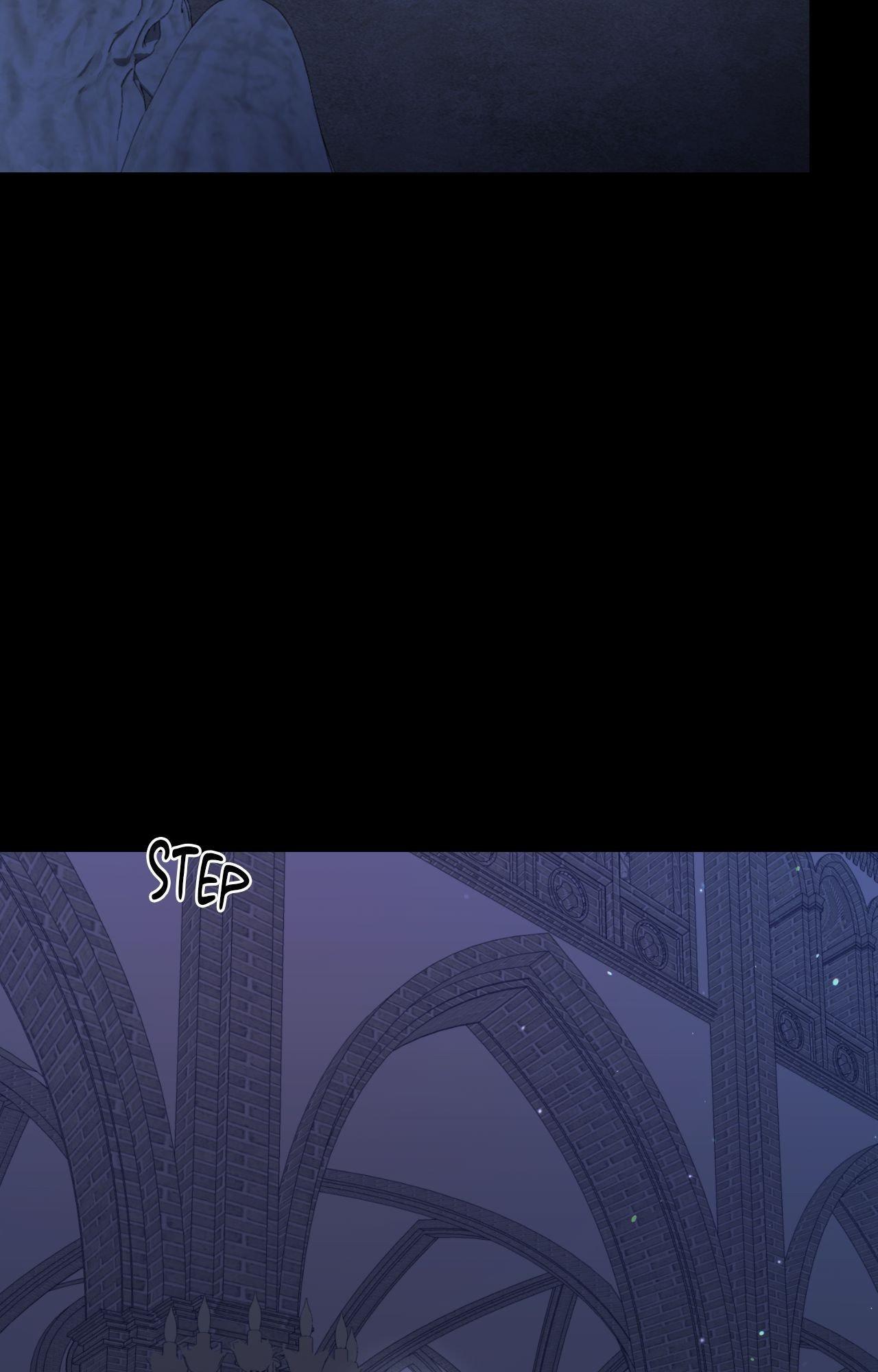 Thanatos (SSOS) Chapter 57 page 7 - 