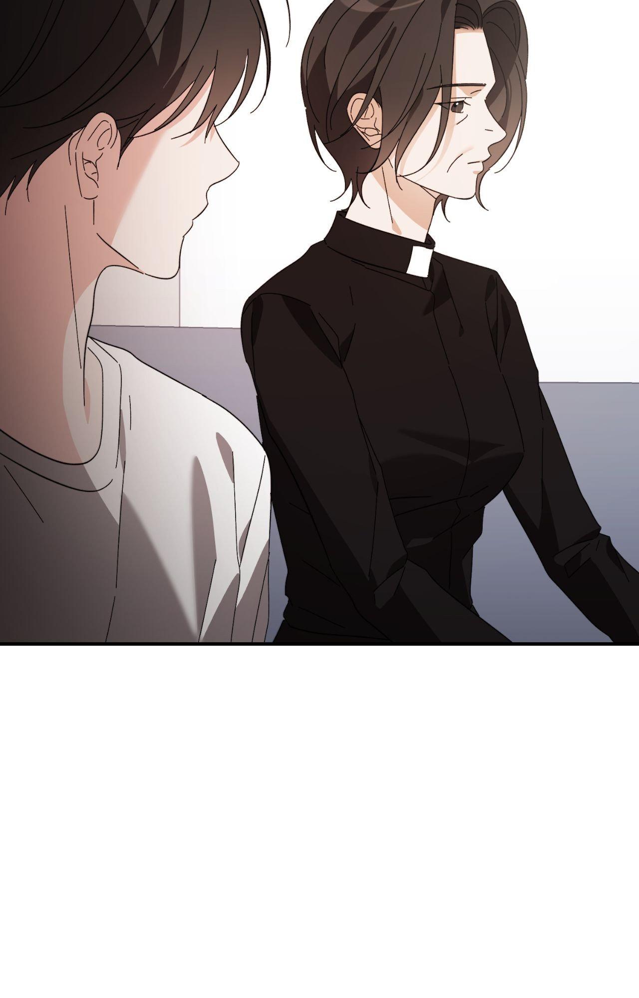 Thanatos (SSOS) Chapter 57 page 61 - 
