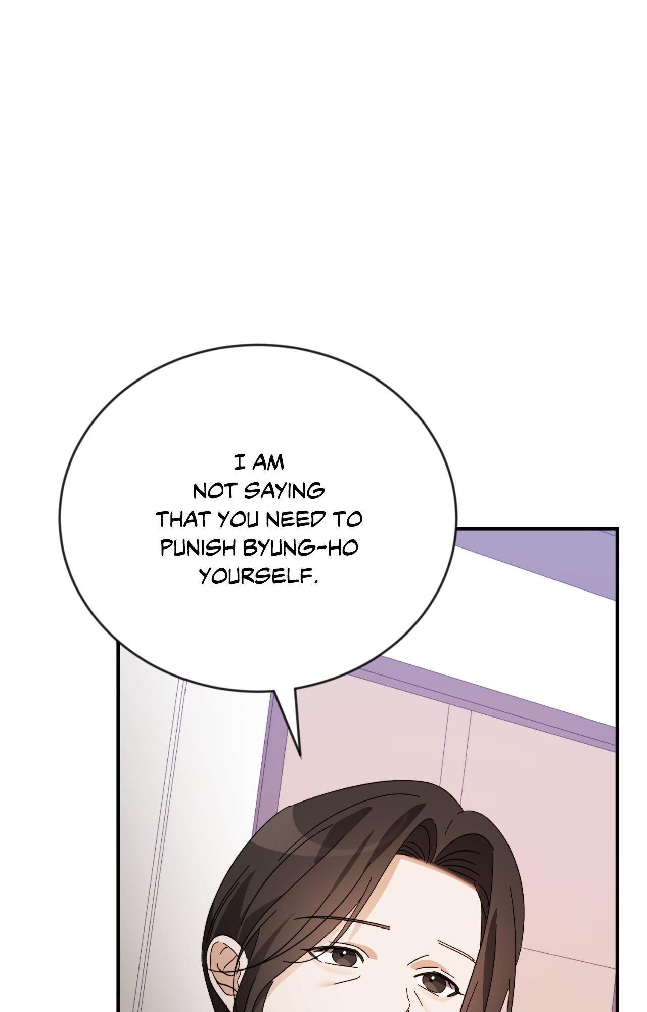 Thanatos (SSOS) Chapter 57 page 63 - 