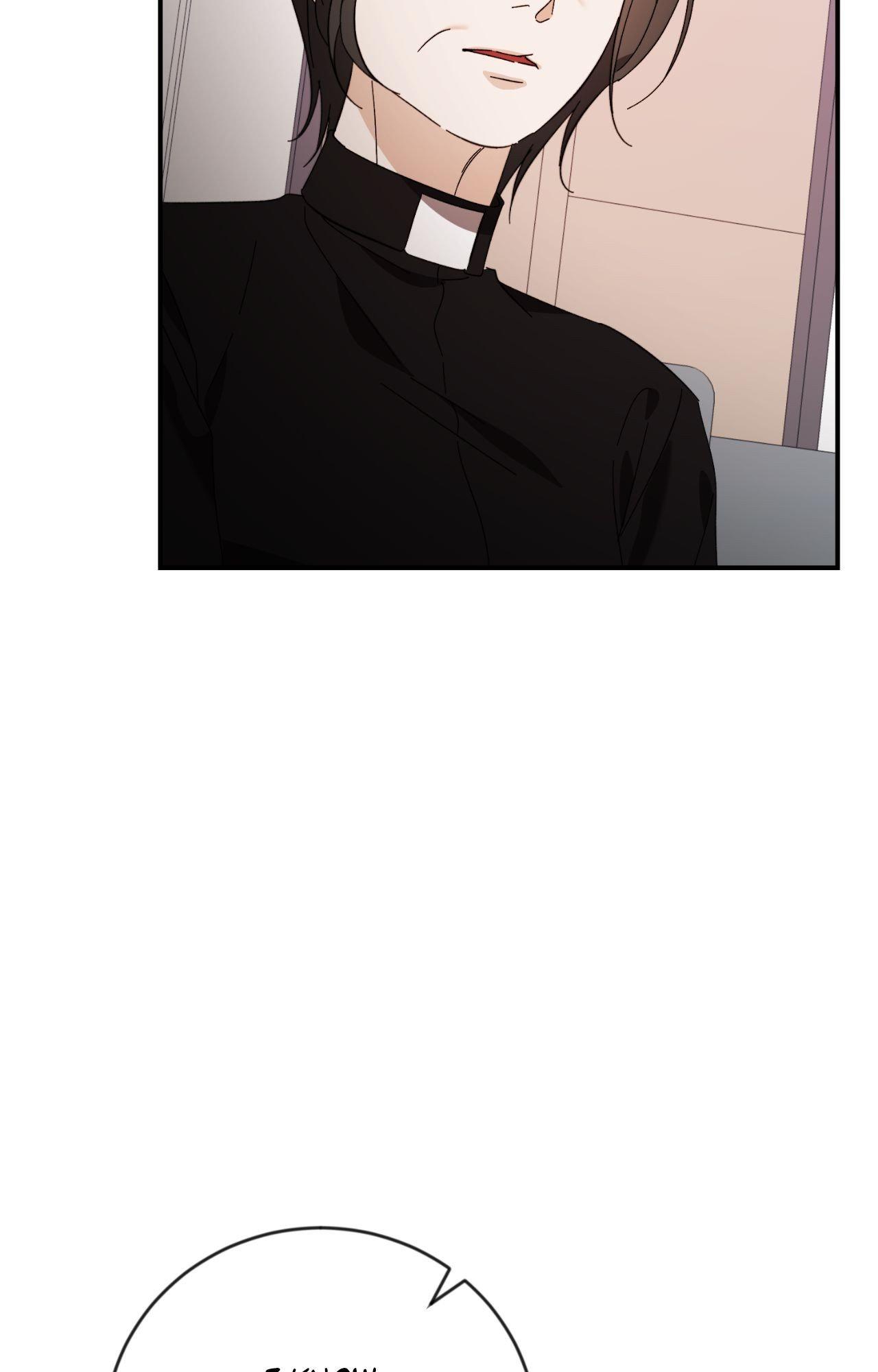 Thanatos (SSOS) Chapter 57 page 64 - 