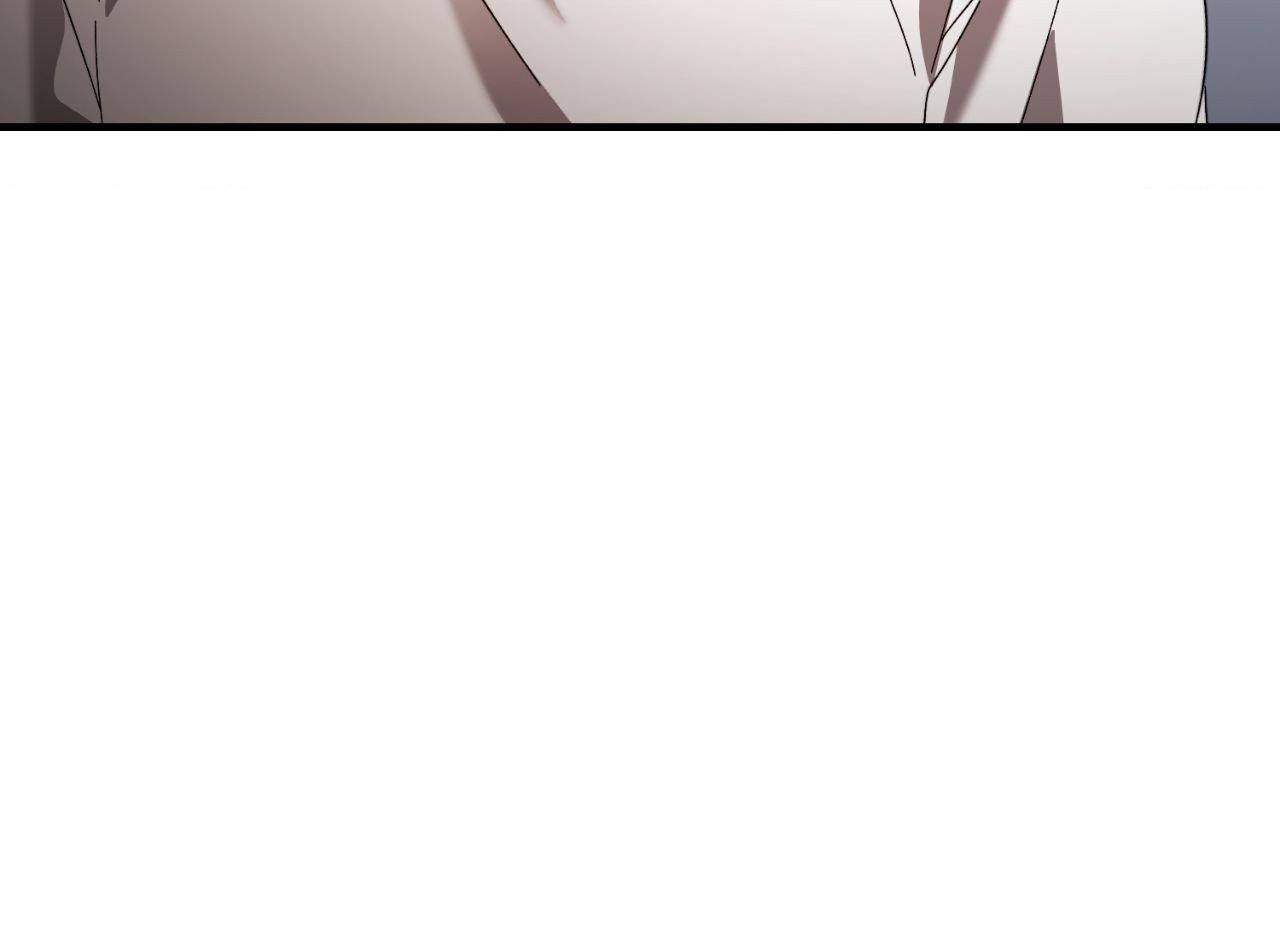 Thanatos (SSOS) Chapter 57 page 66 - 