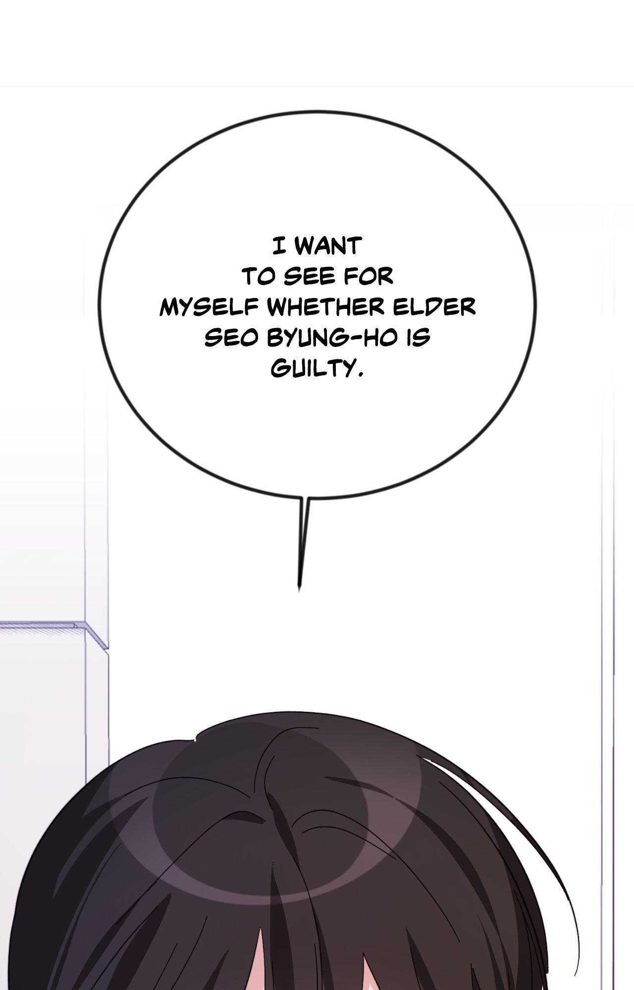 Thanatos (SSOS) Chapter 57 page 68 - 