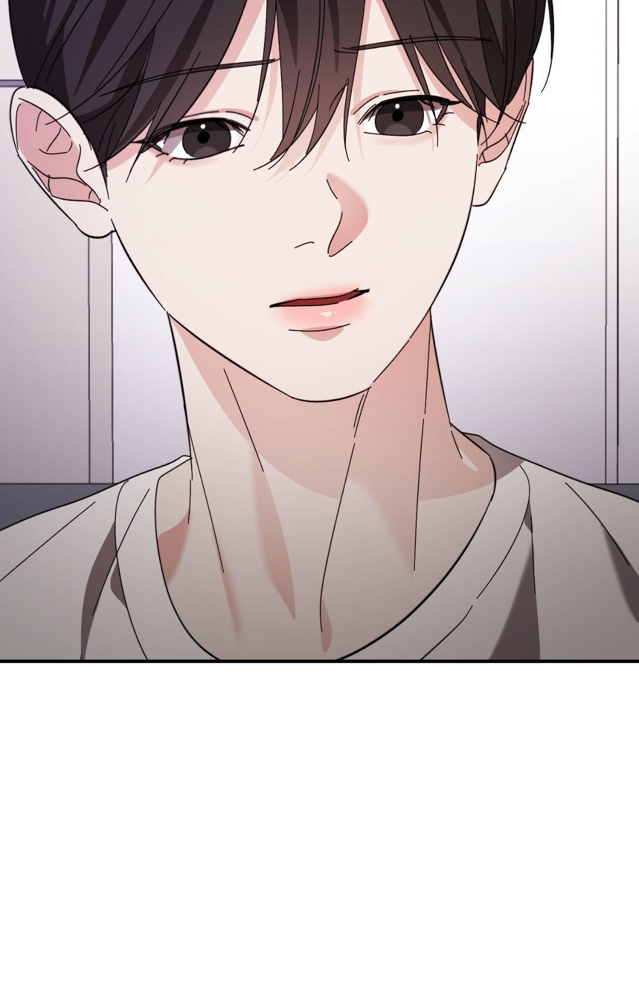 Thanatos (SSOS) Chapter 57 page 69 - 