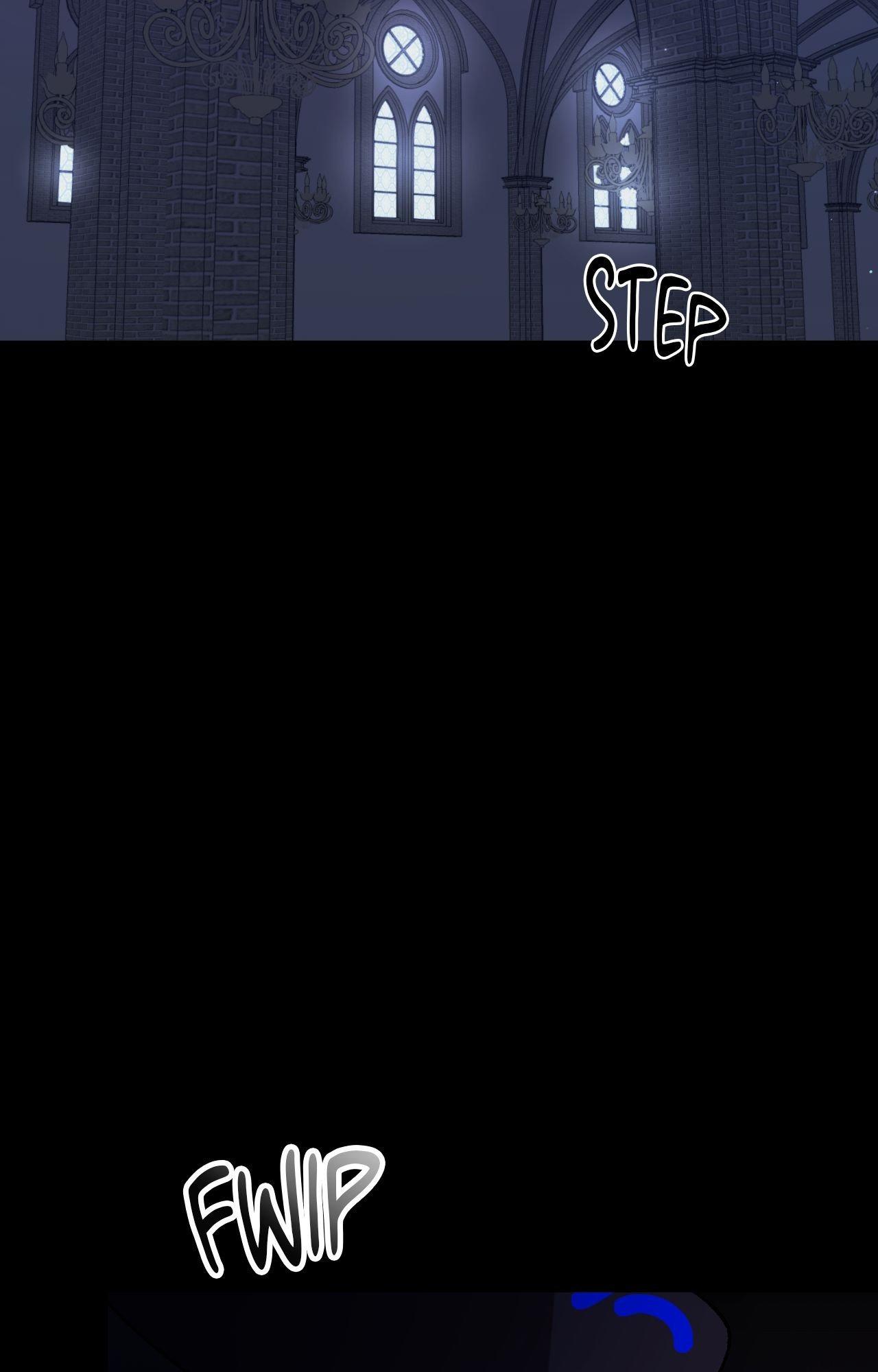 Thanatos (SSOS) Chapter 57 page 8 - 
