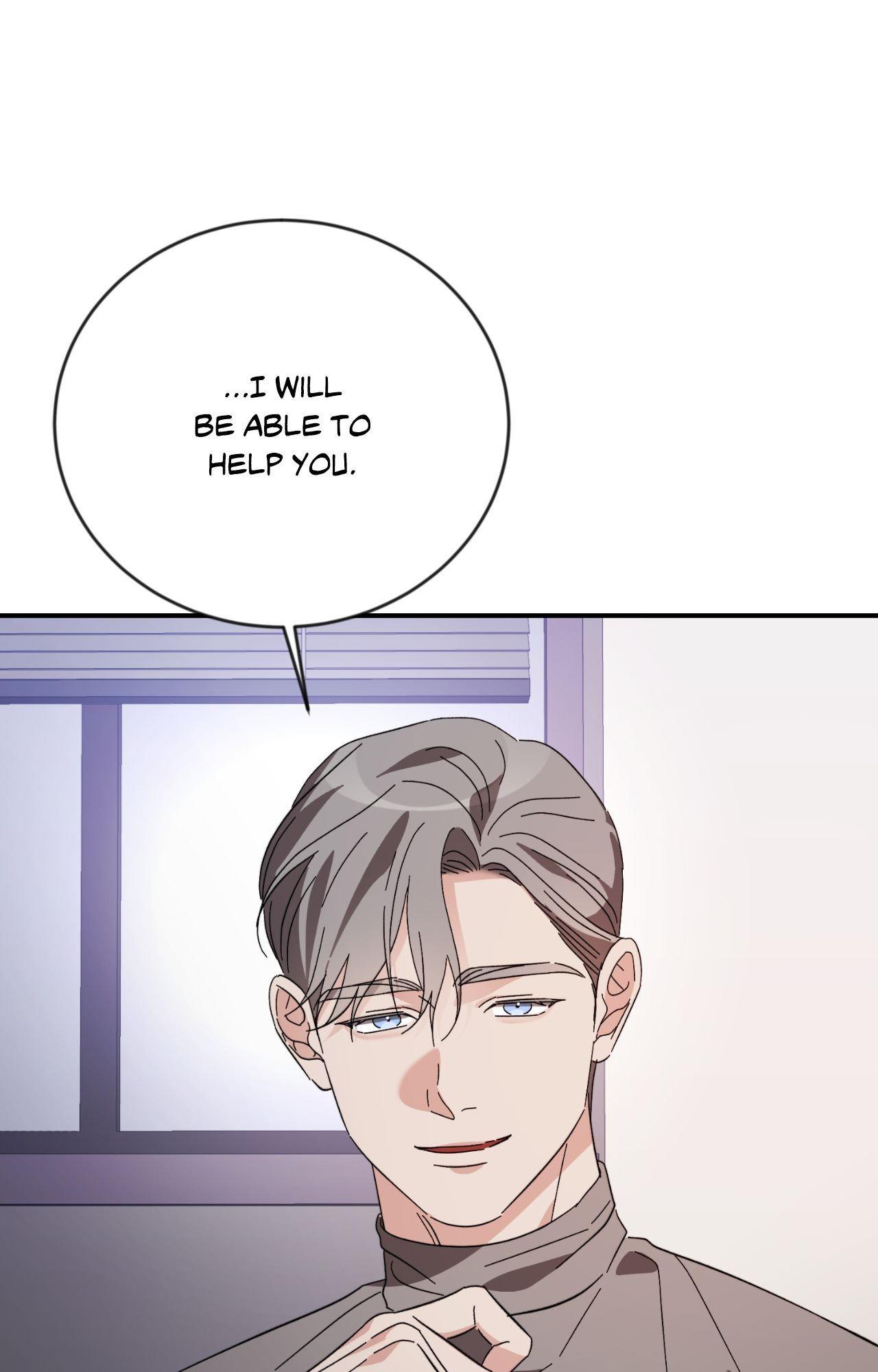 Thanatos (SSOS) Chapter 57 page 73 - 