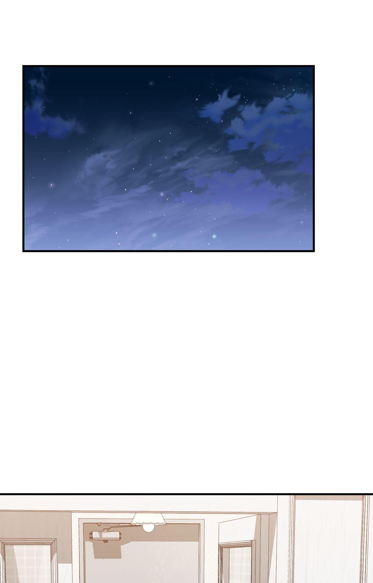 Thanatos (SSOS) Chapter 57 page 77 - 