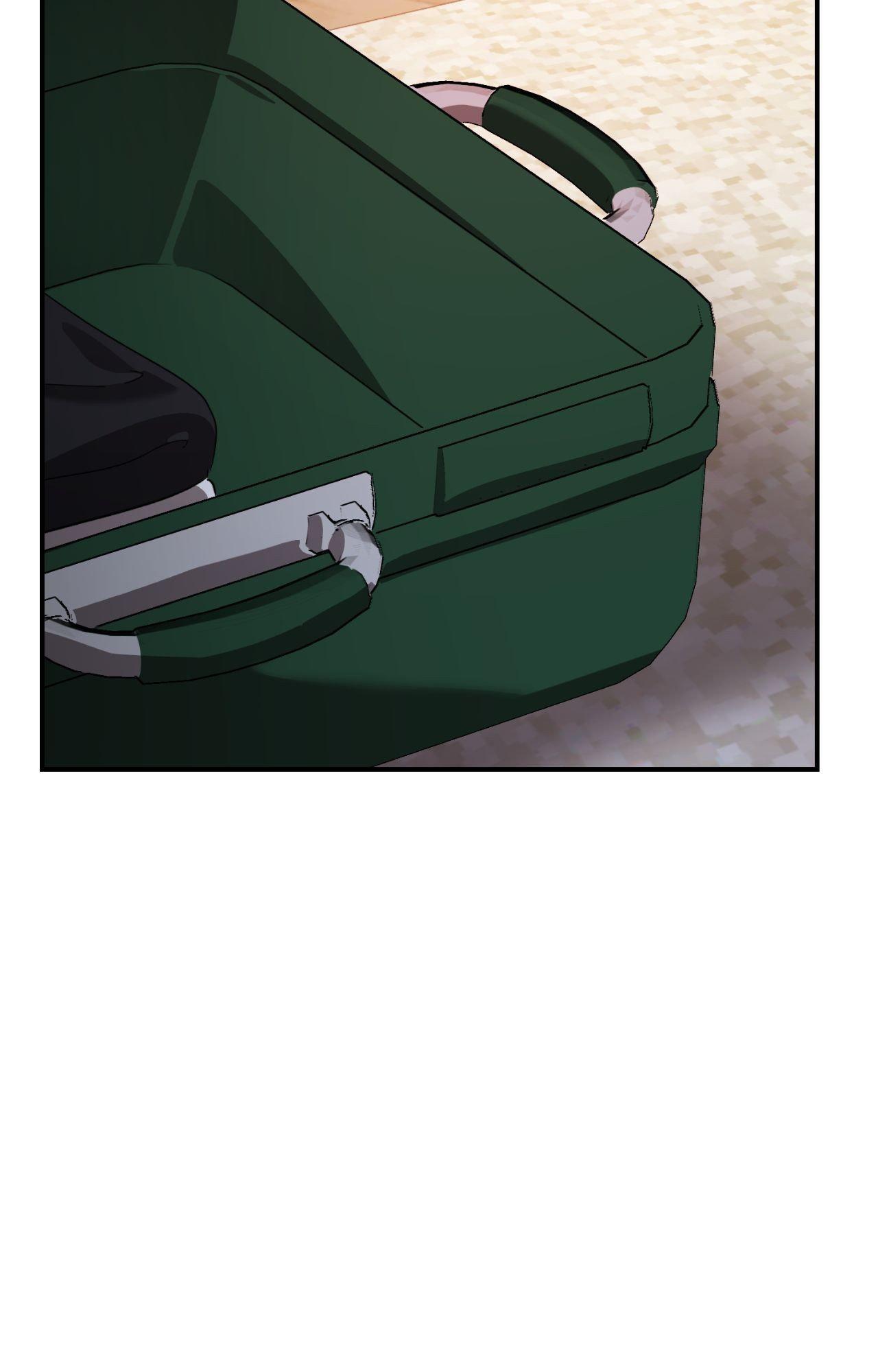 Thanatos (SSOS) Chapter 57 page 79 - 