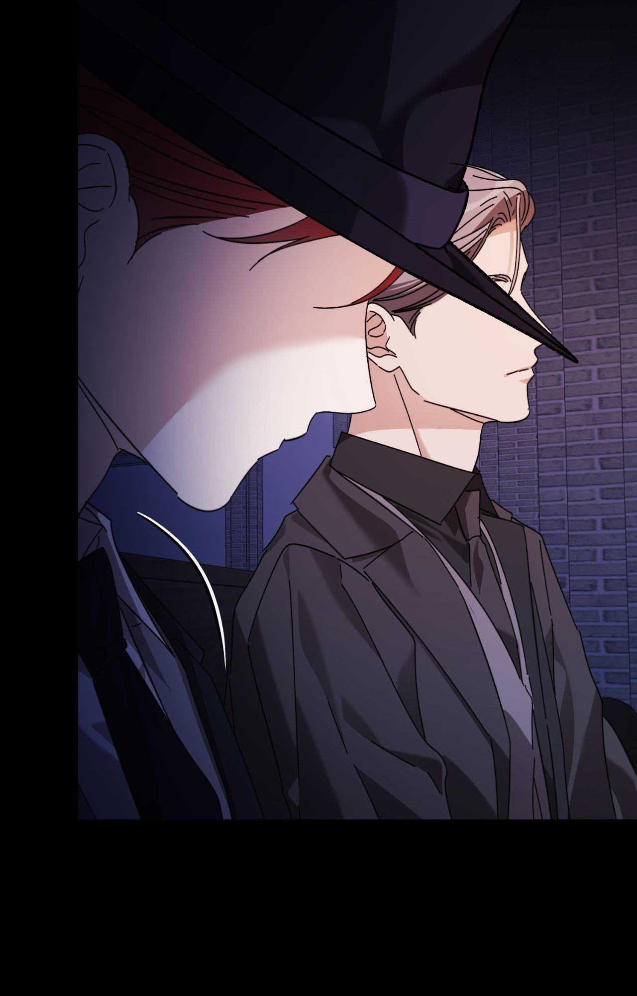 Thanatos (SSOS) Chapter 57 page 9 - 