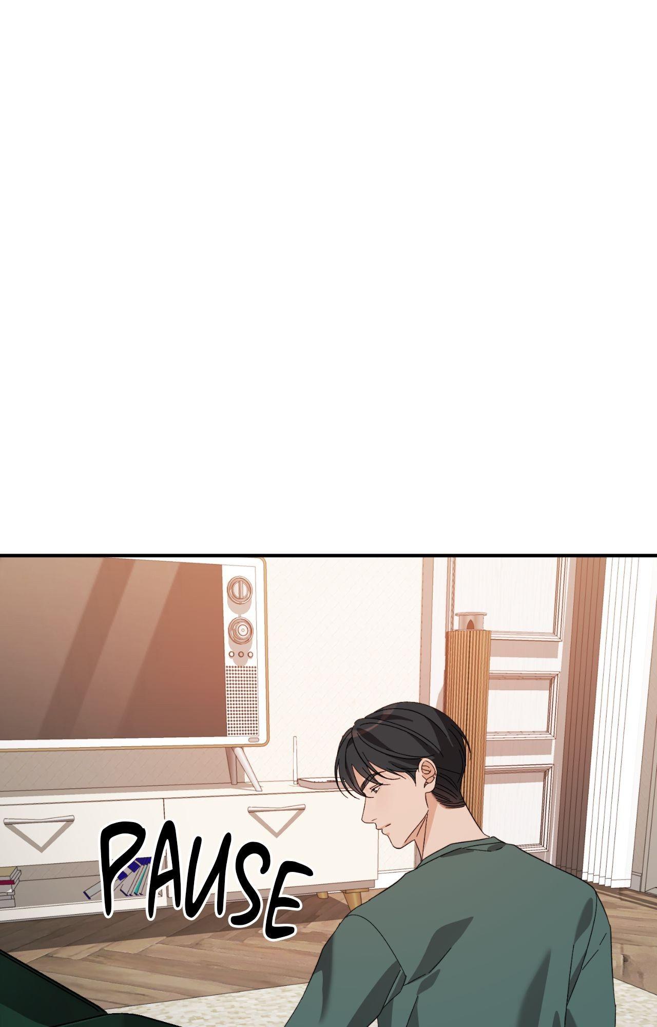 Thanatos (SSOS) Chapter 57 page 81 - 