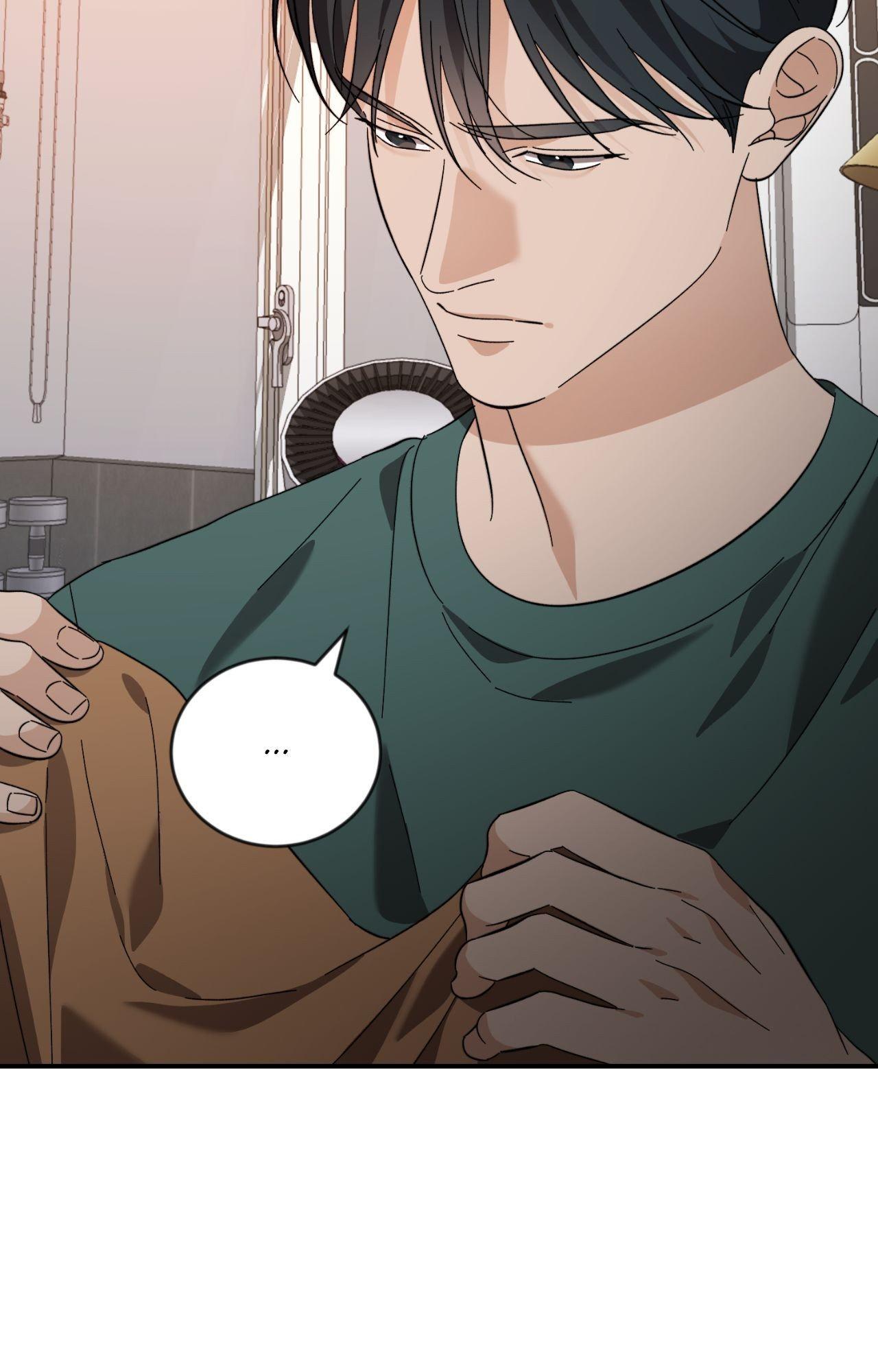 Thanatos (SSOS) Chapter 57 page 84 - 