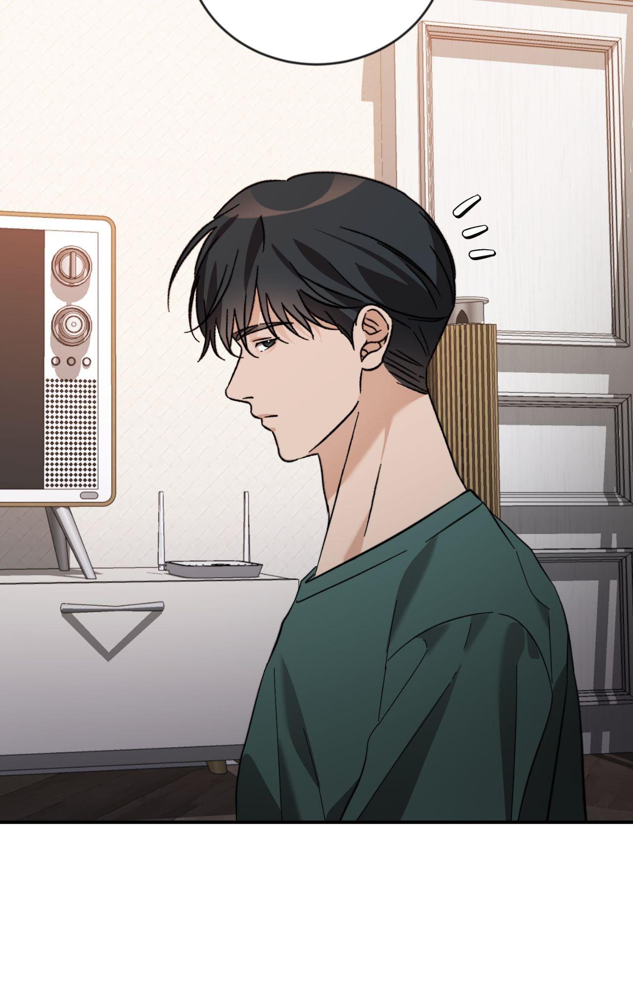 Thanatos (SSOS) Chapter 57 page 88 - 