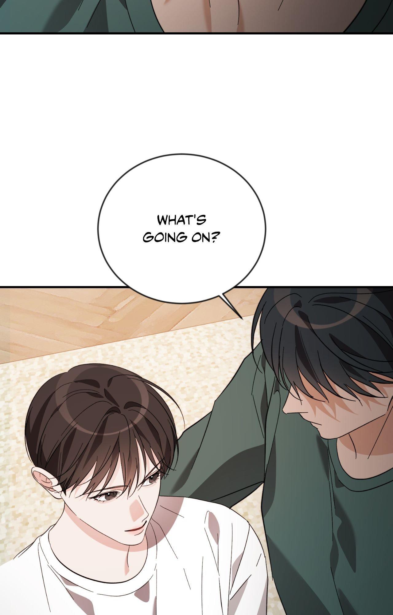 Thanatos (SSOS) Chapter 57 page 92 - 