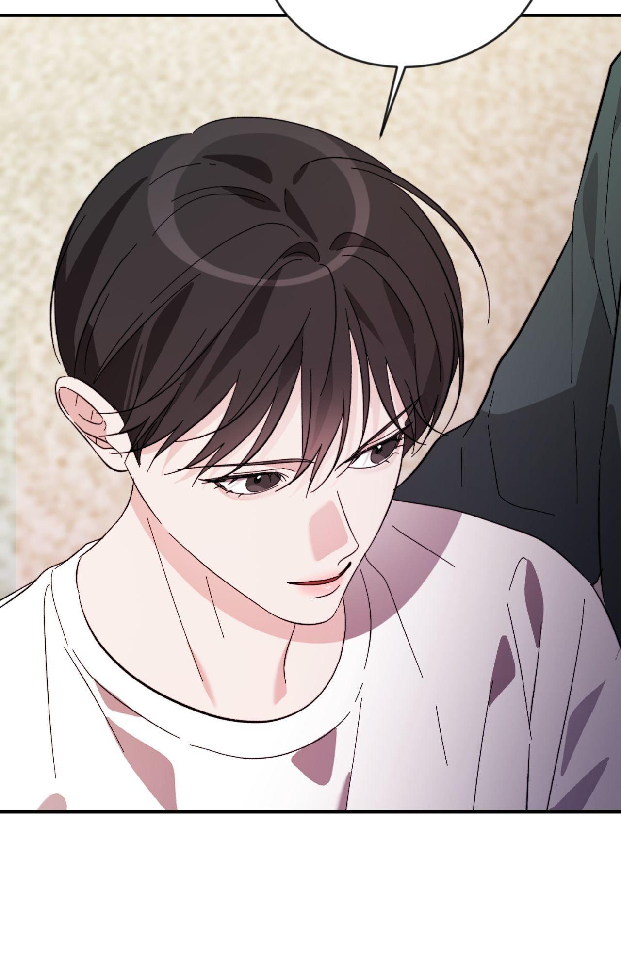 Thanatos (SSOS) Chapter 57 page 94 - 