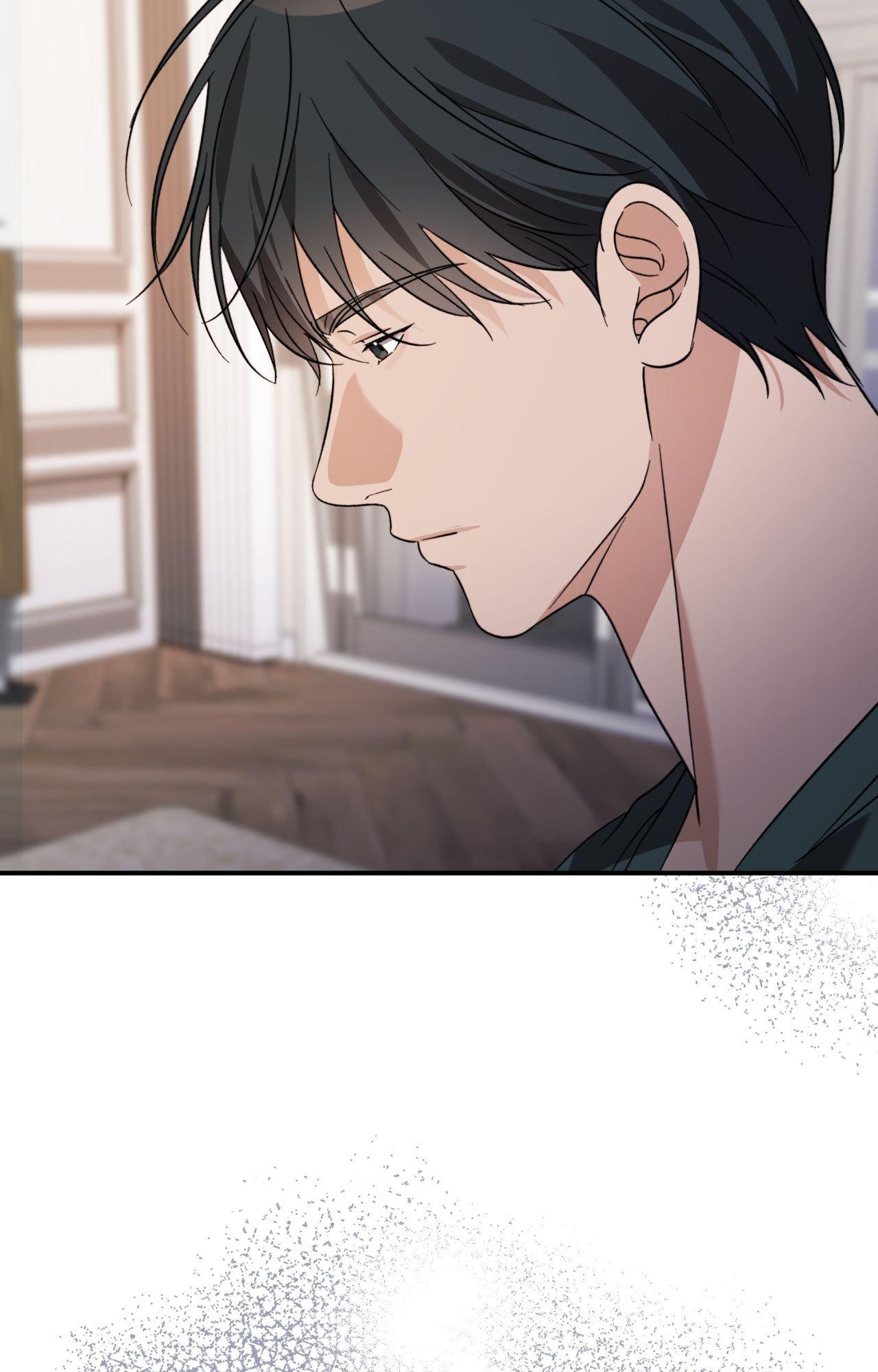 Thanatos (SSOS) Chapter 57 page 97 - 