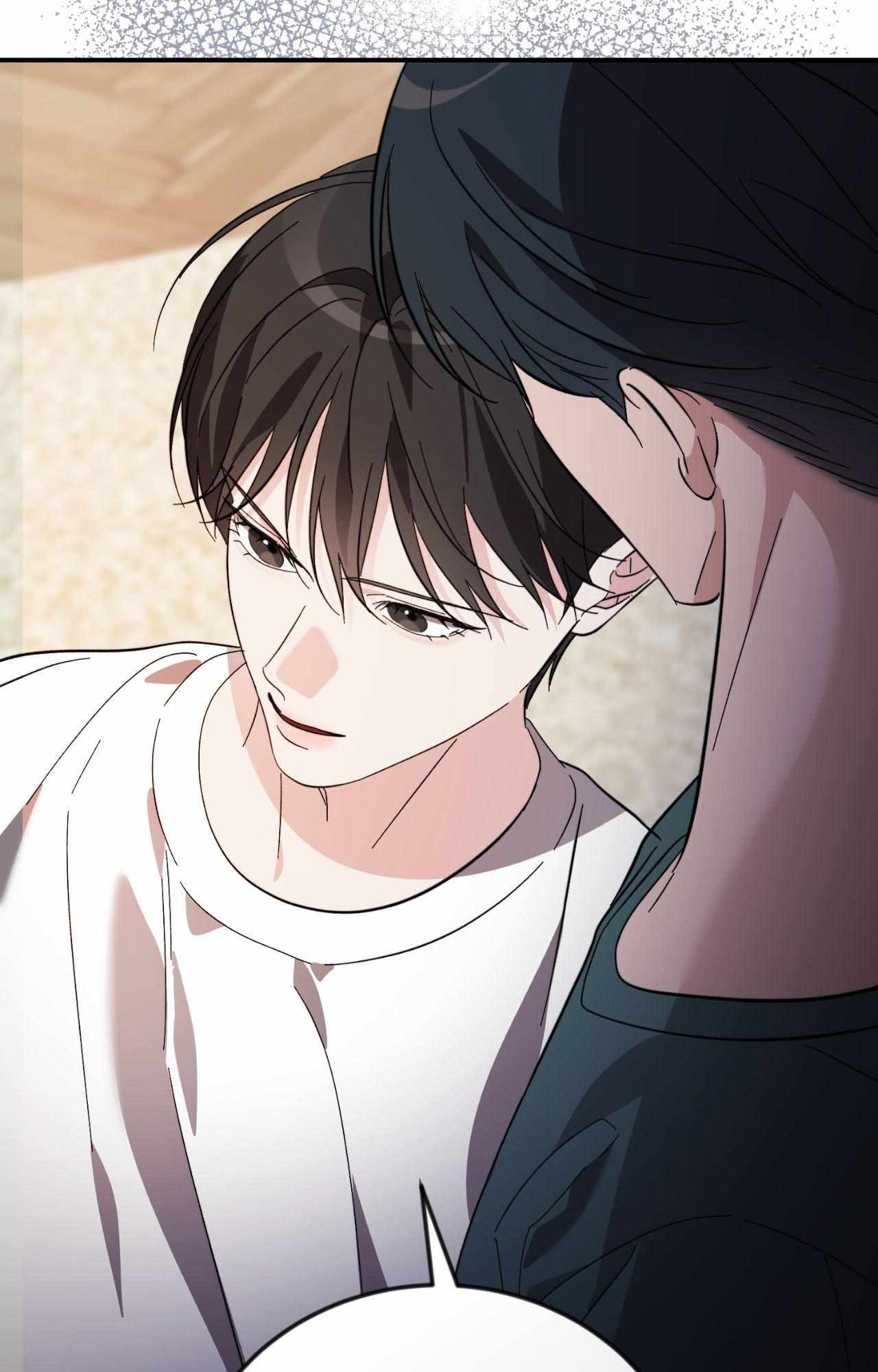 Thanatos (SSOS) Chapter 57 page 98 - 