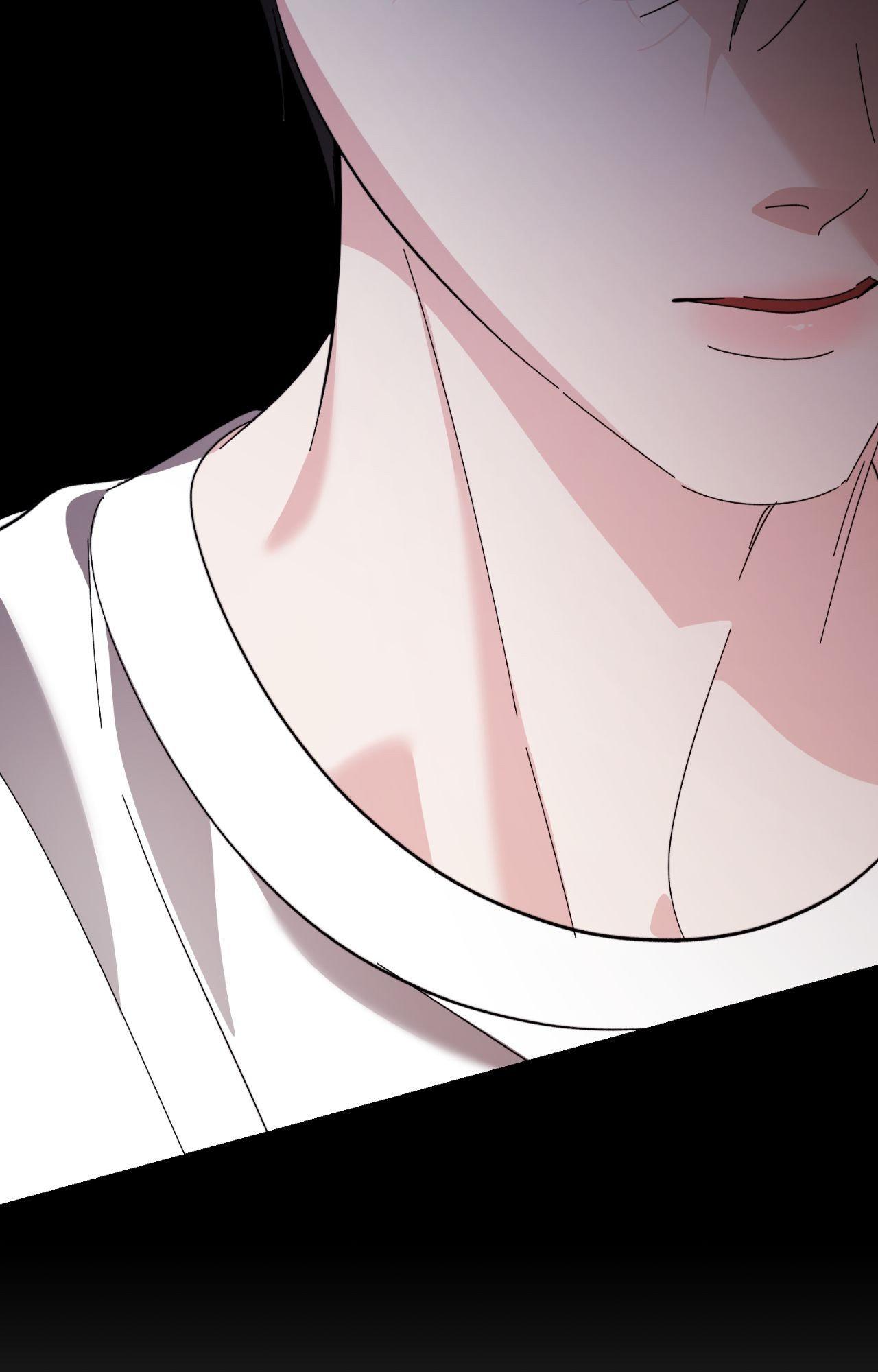 Thanatos (SSOS) Chapter 58 page 11 - 