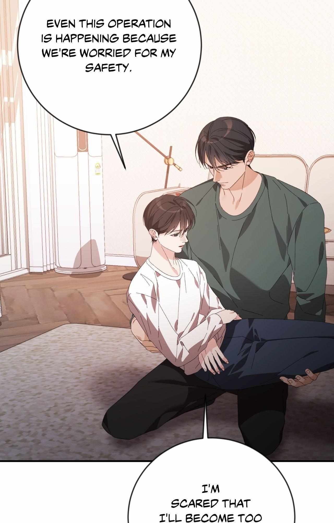 Thanatos (SSOS) Chapter 58 page 13 - 