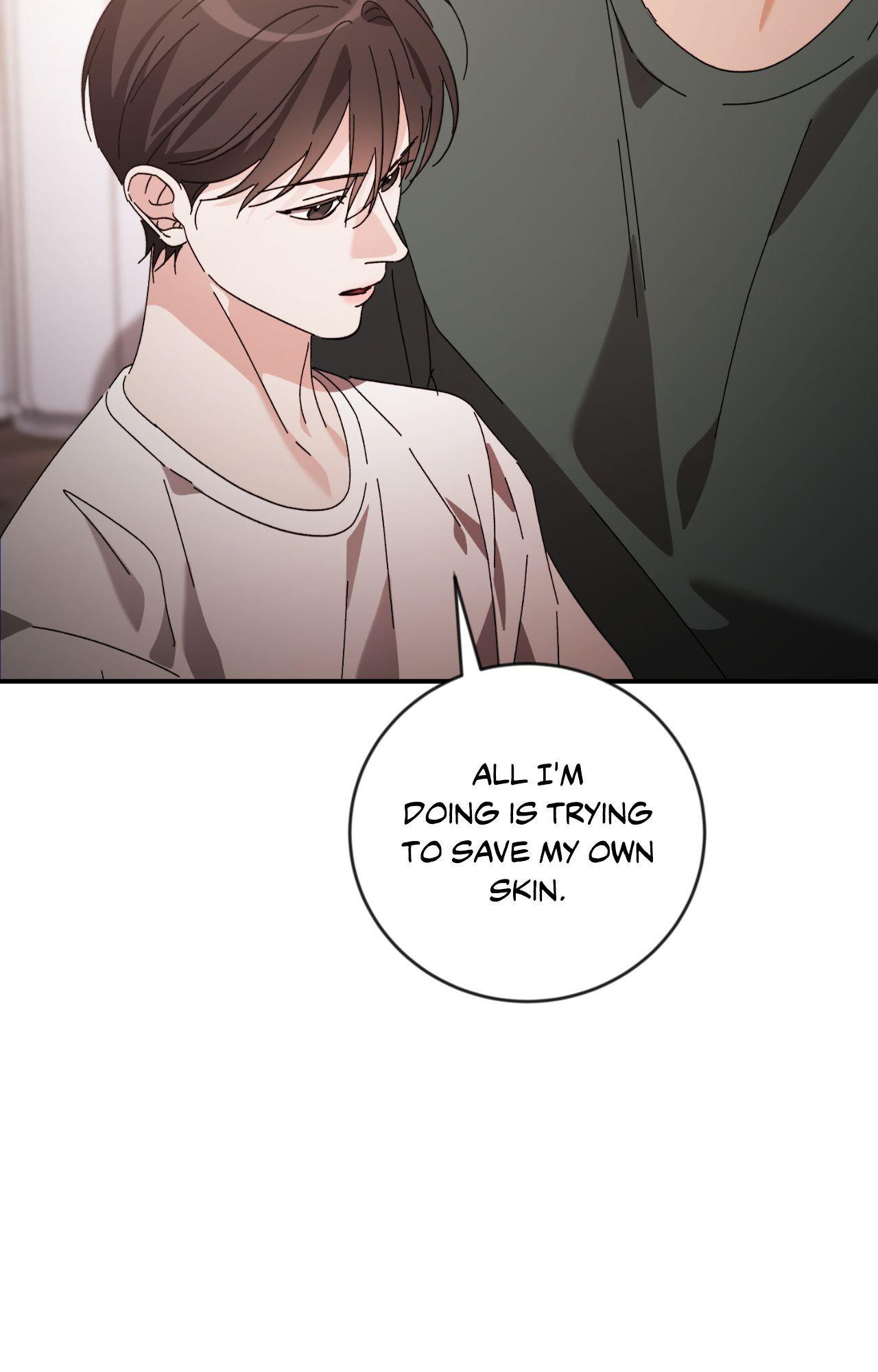 Thanatos (SSOS) Chapter 58 page 15 - 