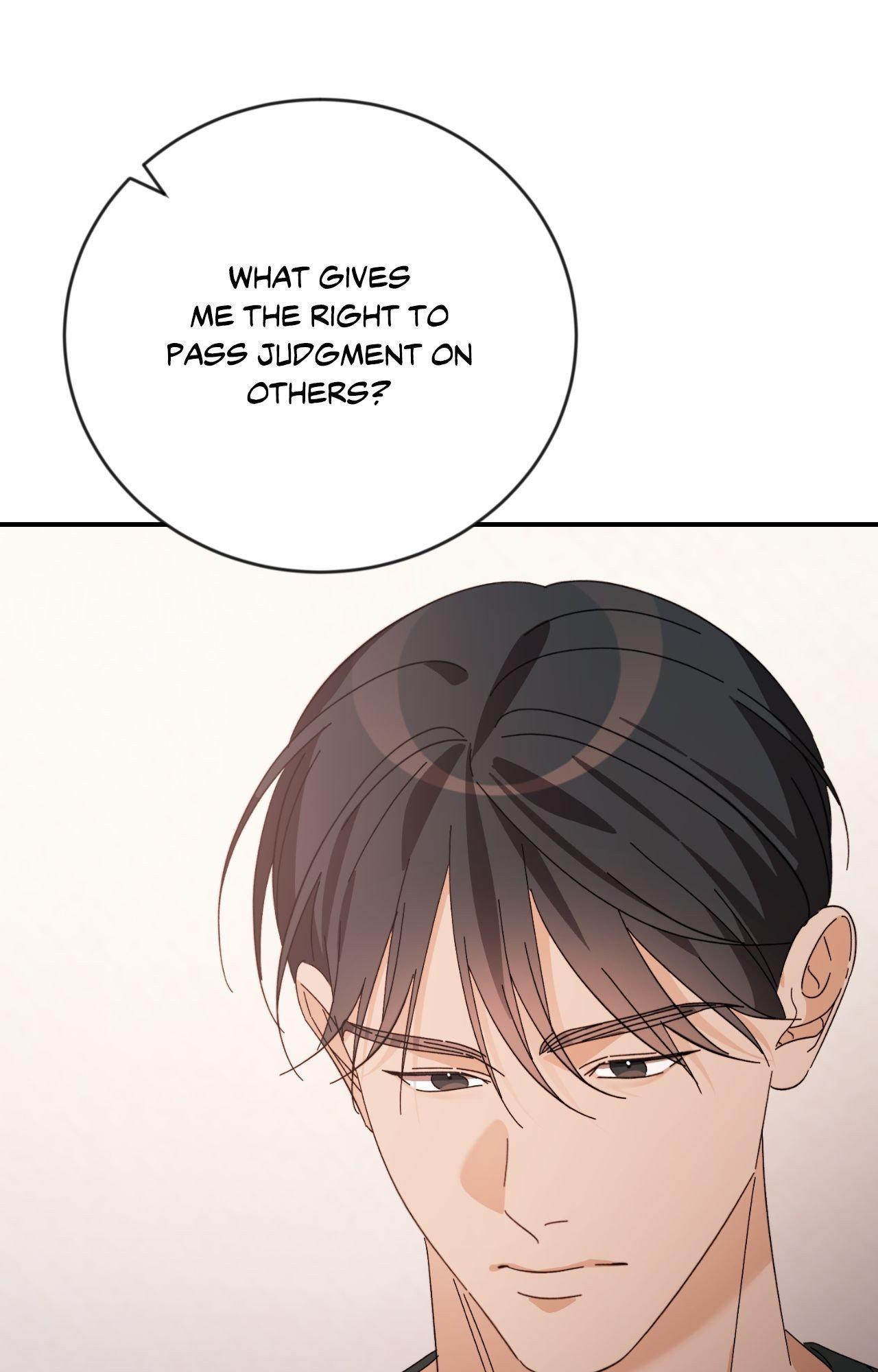 Thanatos (SSOS) Chapter 58 page 16 - 