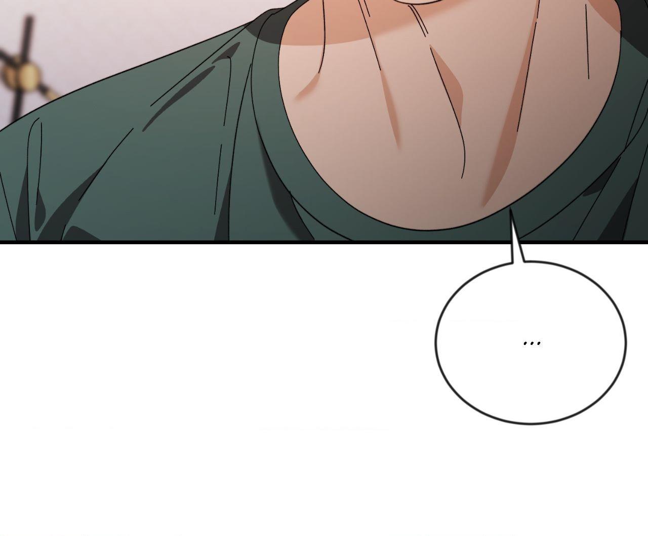 Thanatos (SSOS) Chapter 58 page 17 - 